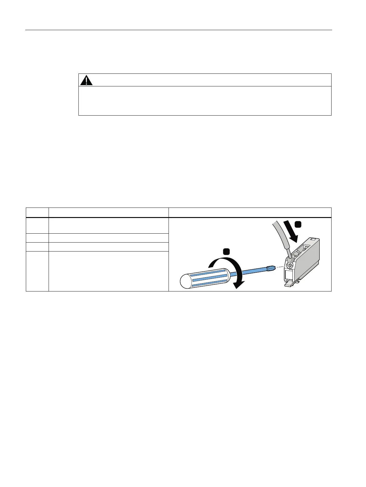 Page #162 background image