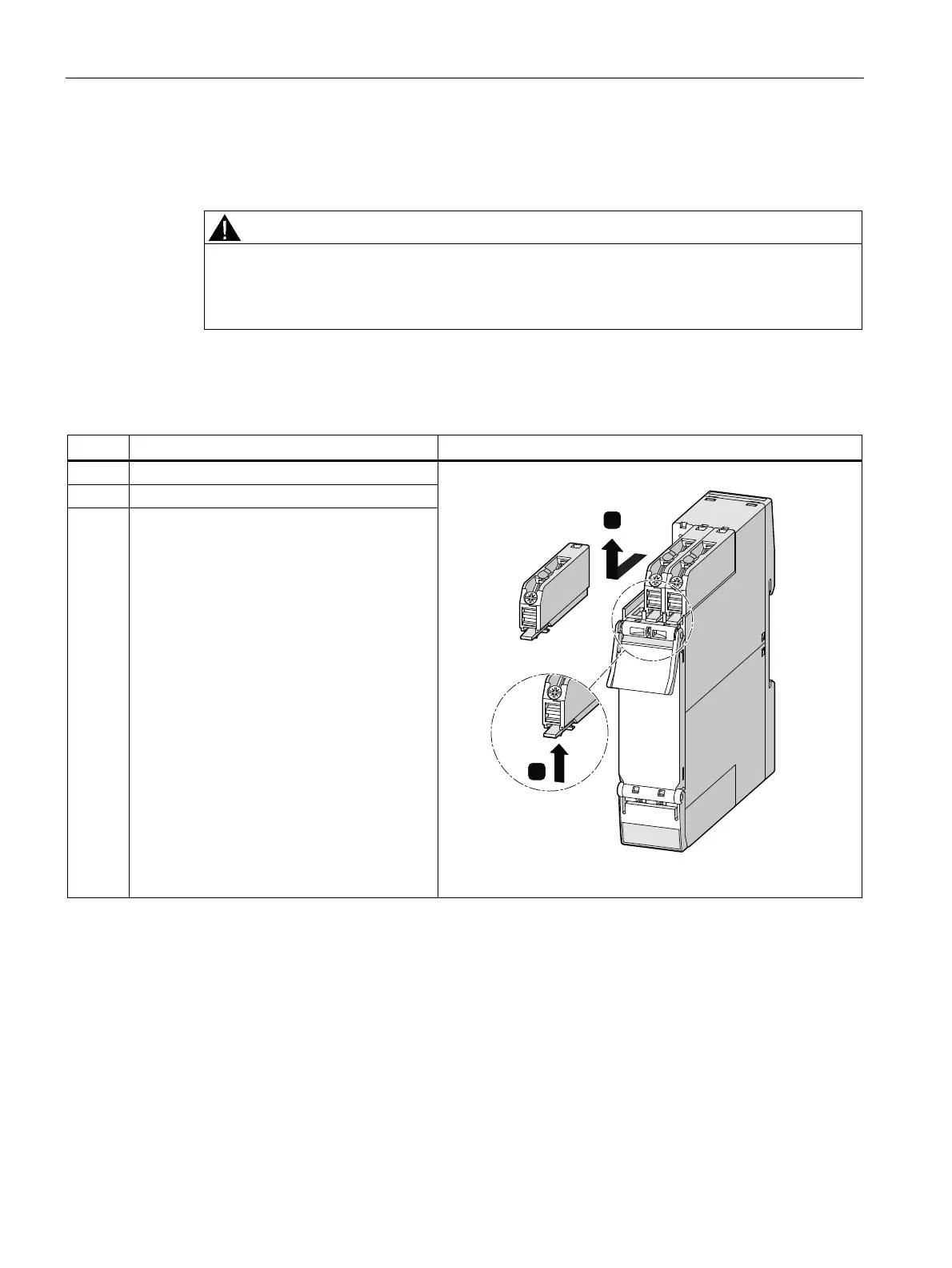 Page #168 background image