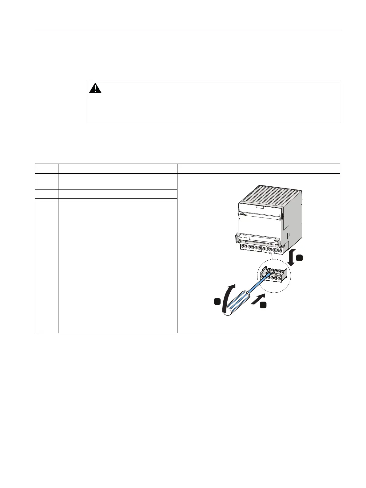 Page #175 background image