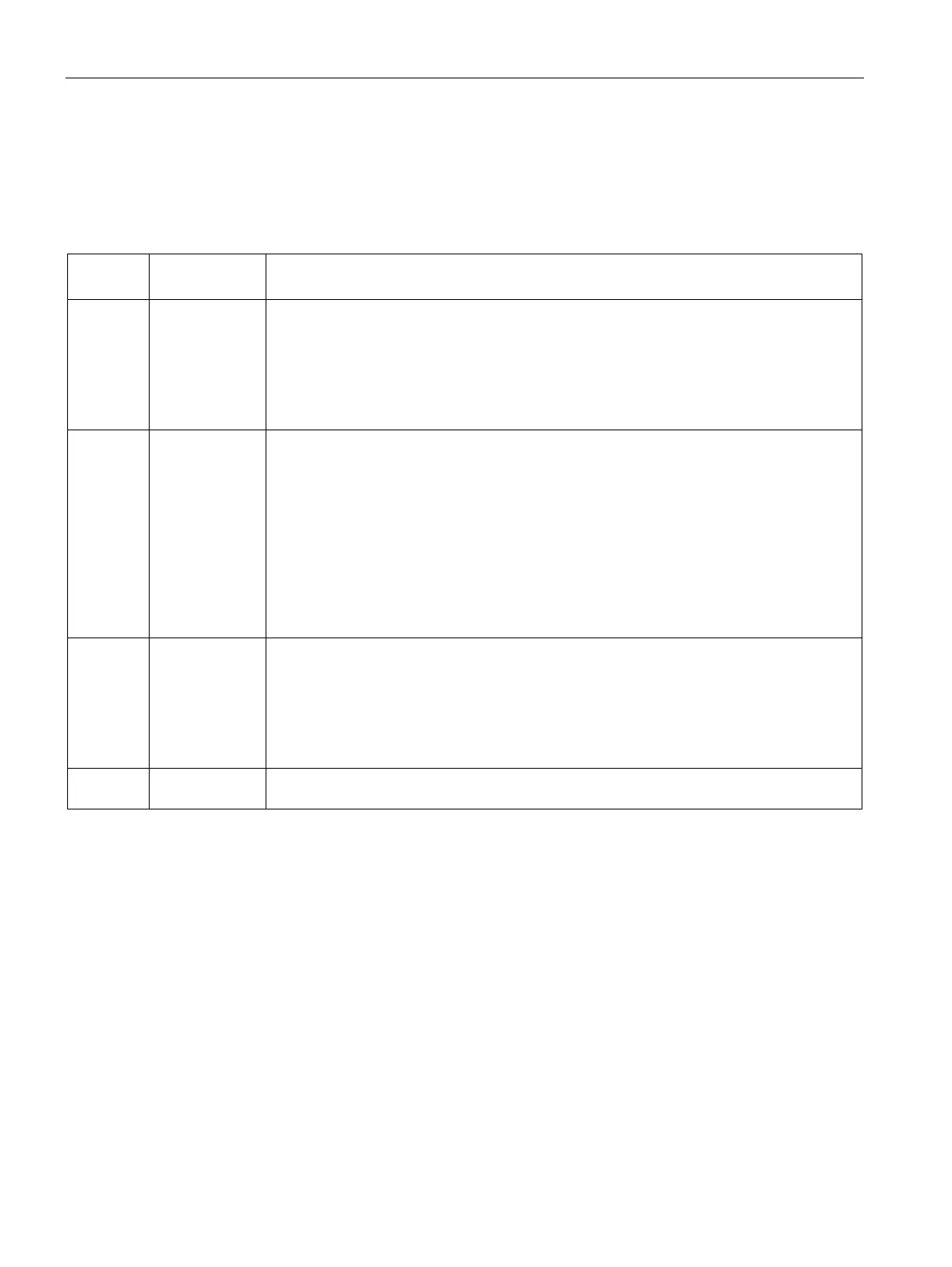Page #180 background image