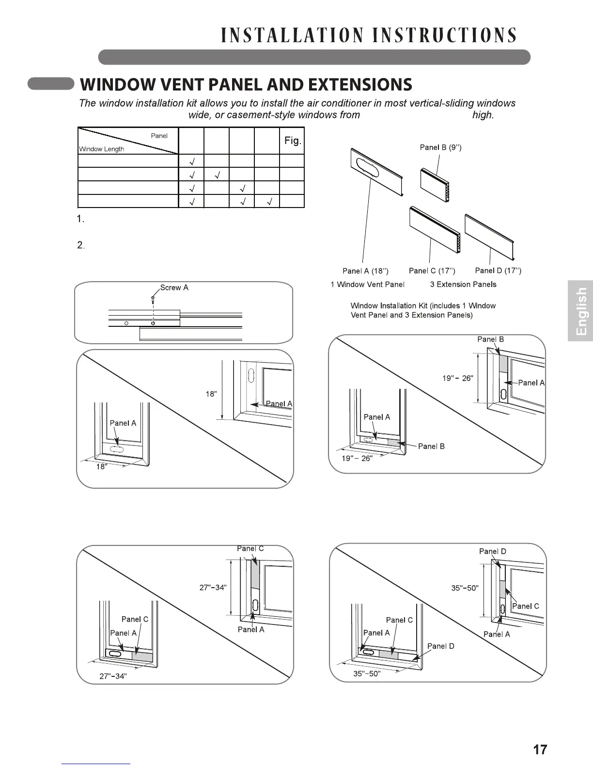 Page #17 background image