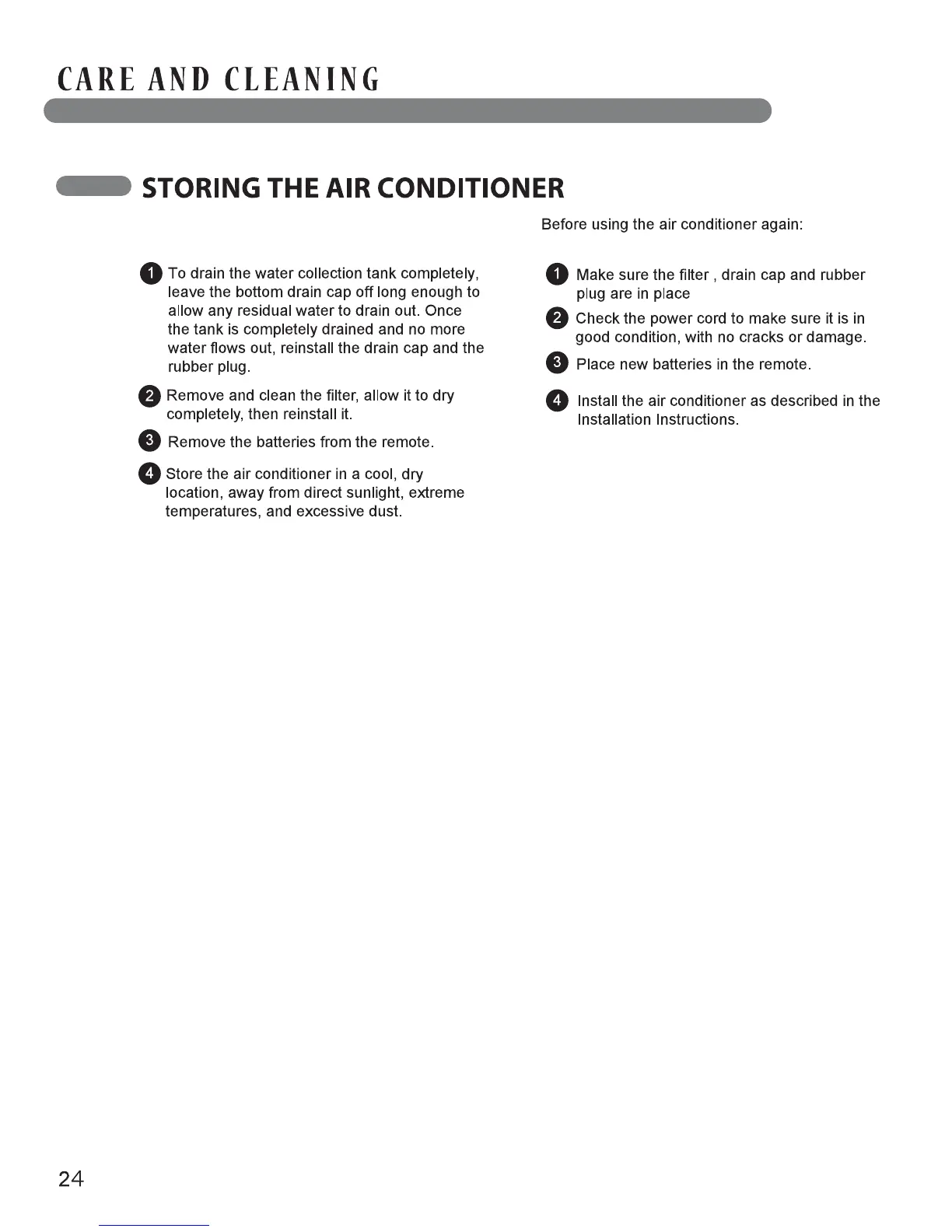 Page #24 background image
