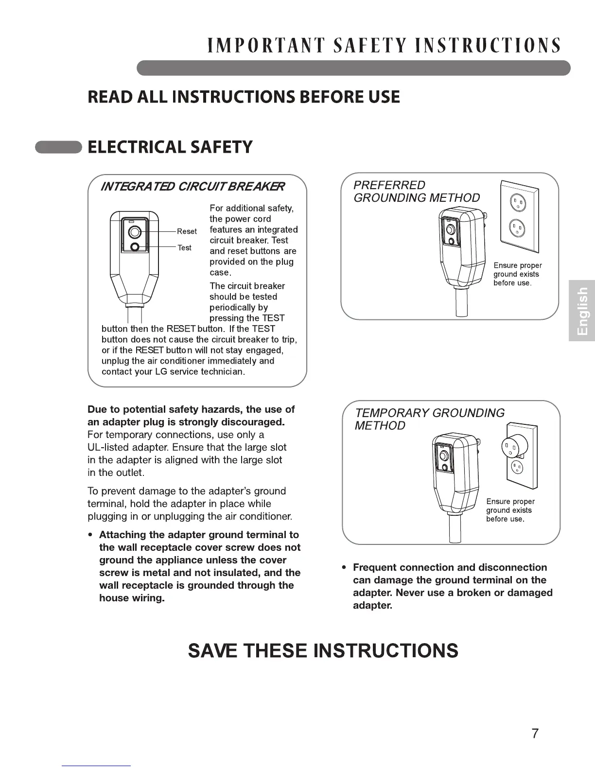 Page #7 background image