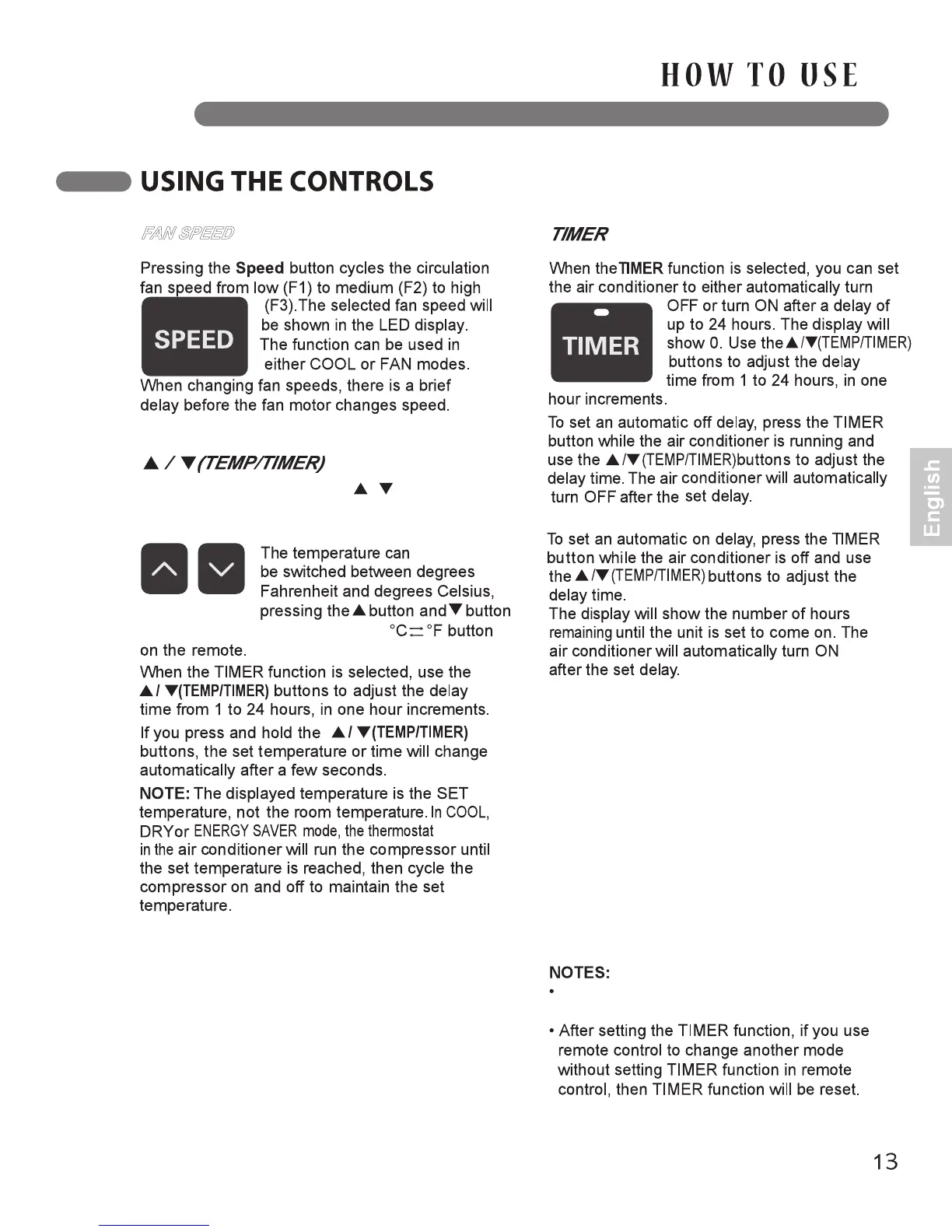 Page #13 background image