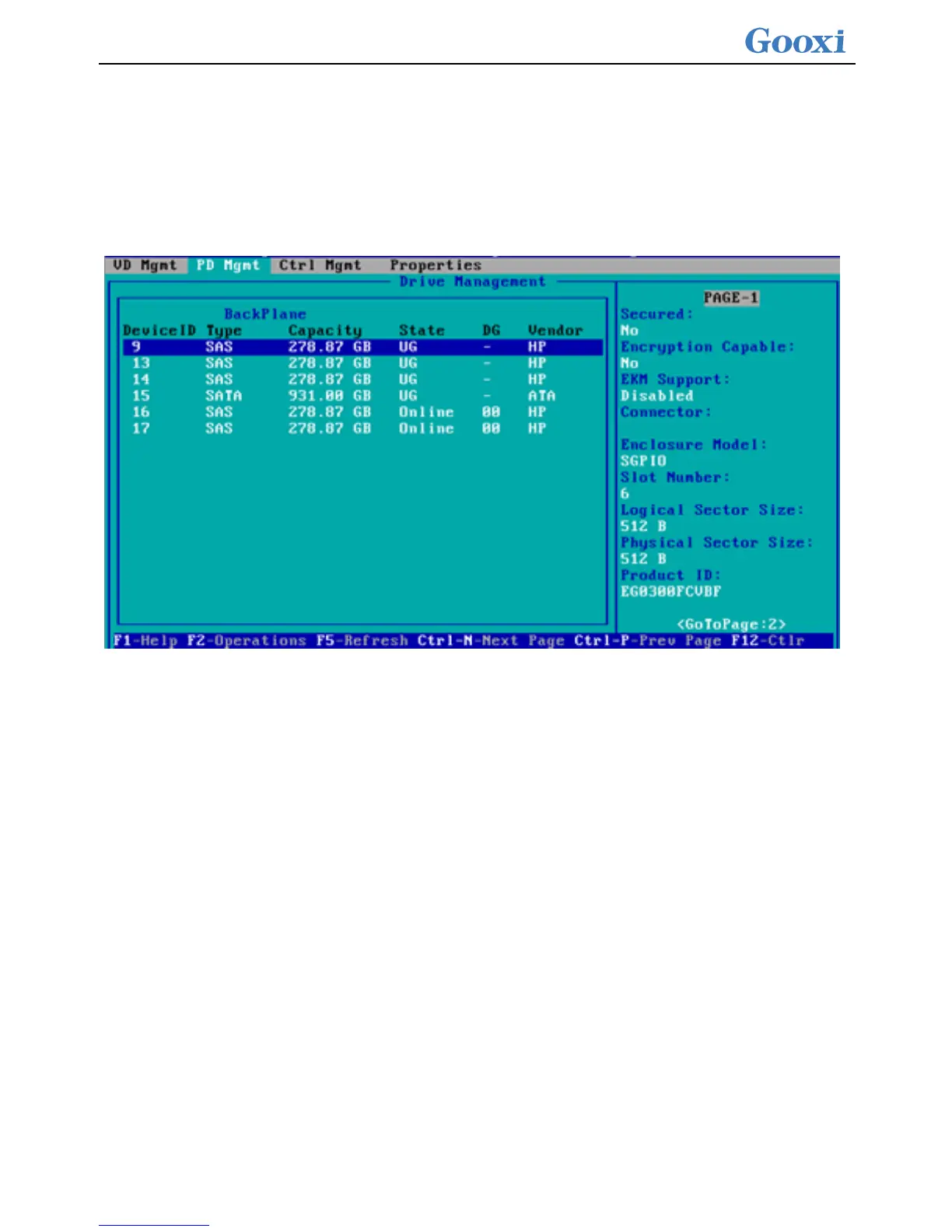 Page #272 background image