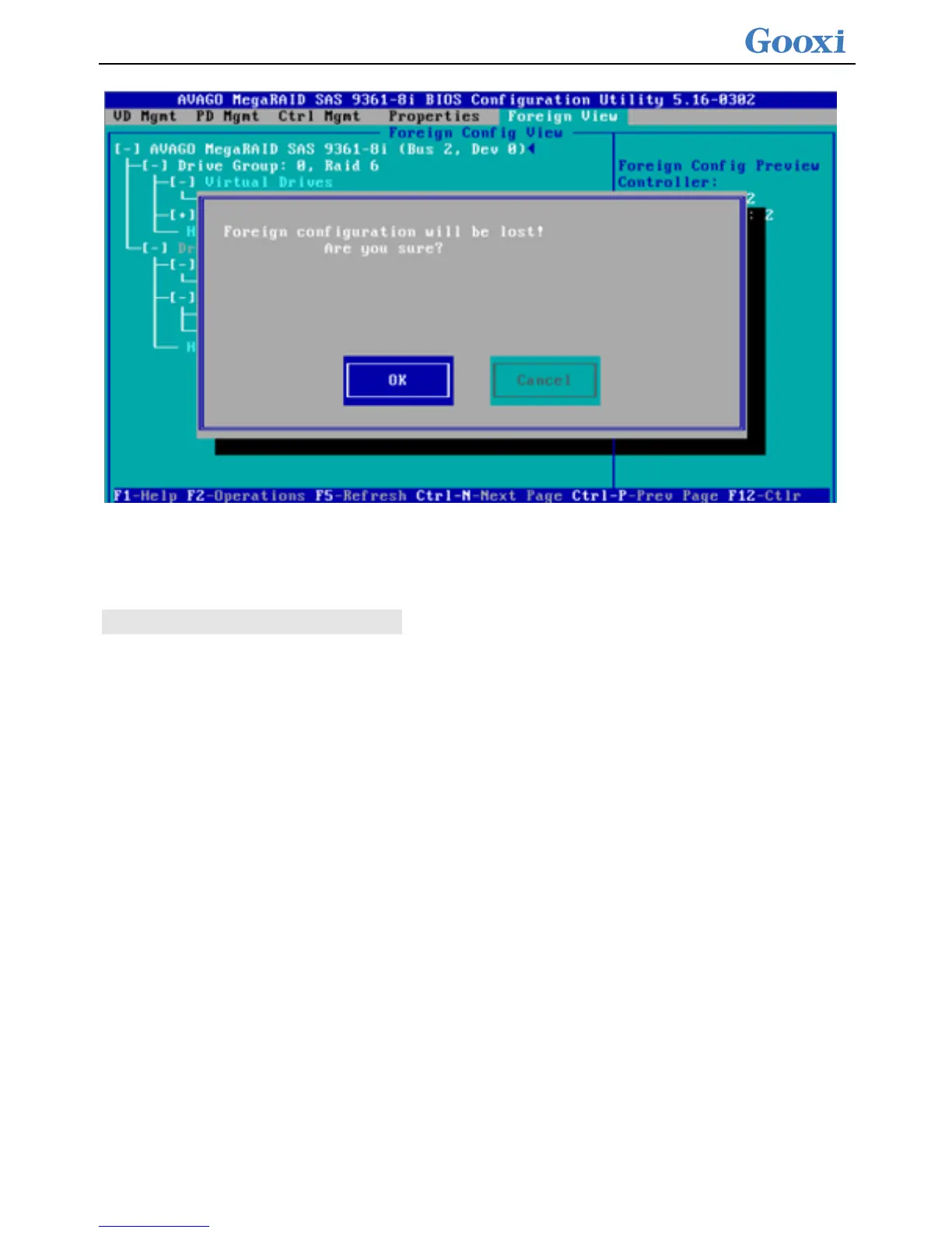 Page #277 background image
