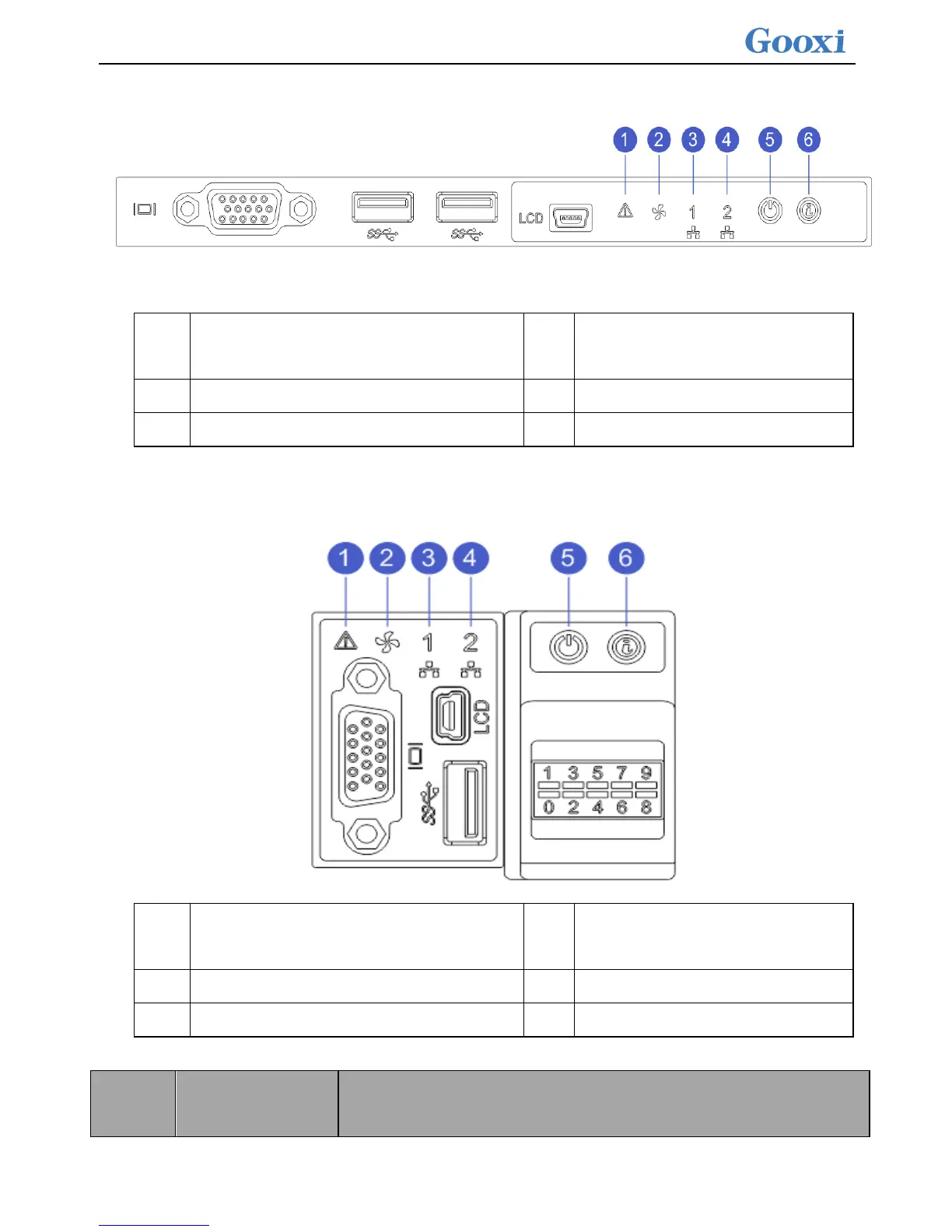 Page #23 background image