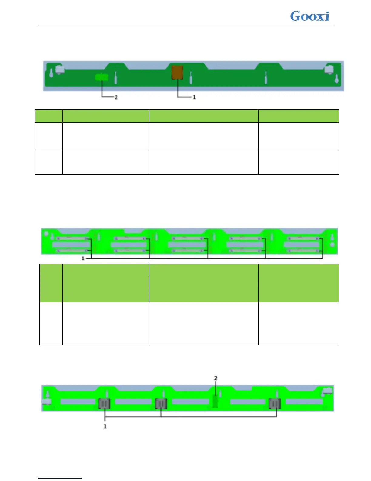 Page #31 background image