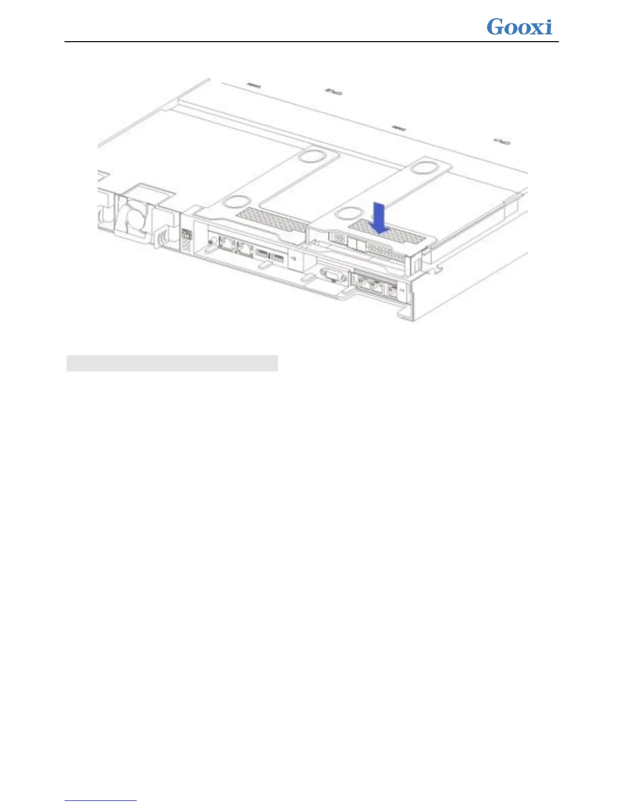 Page #44 background image