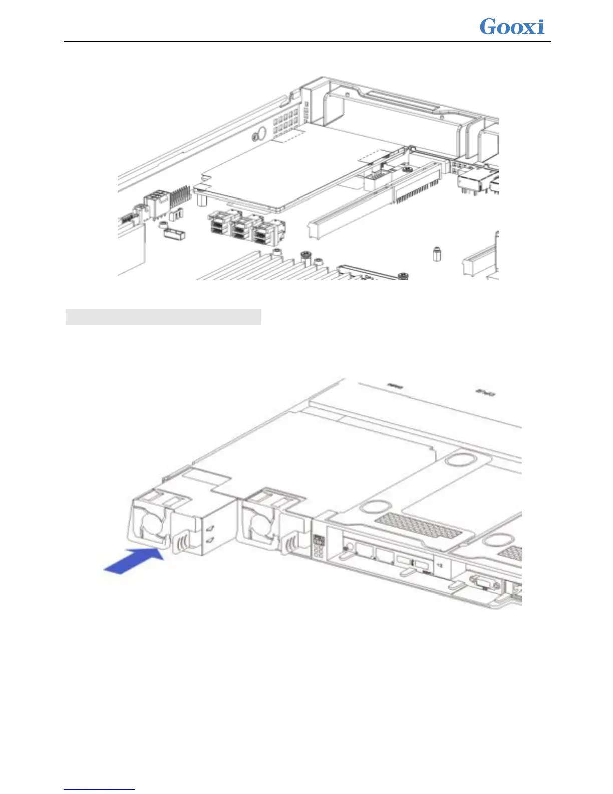 Page #47 background image