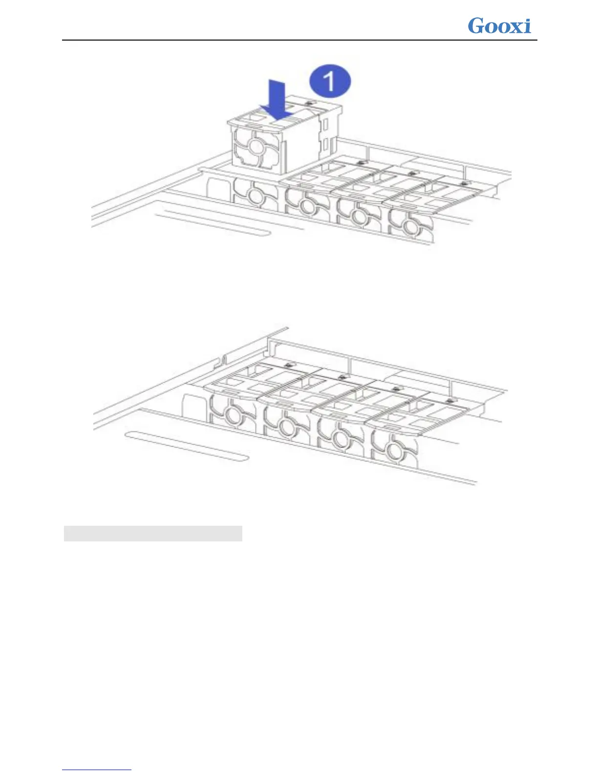 Page #50 background image
