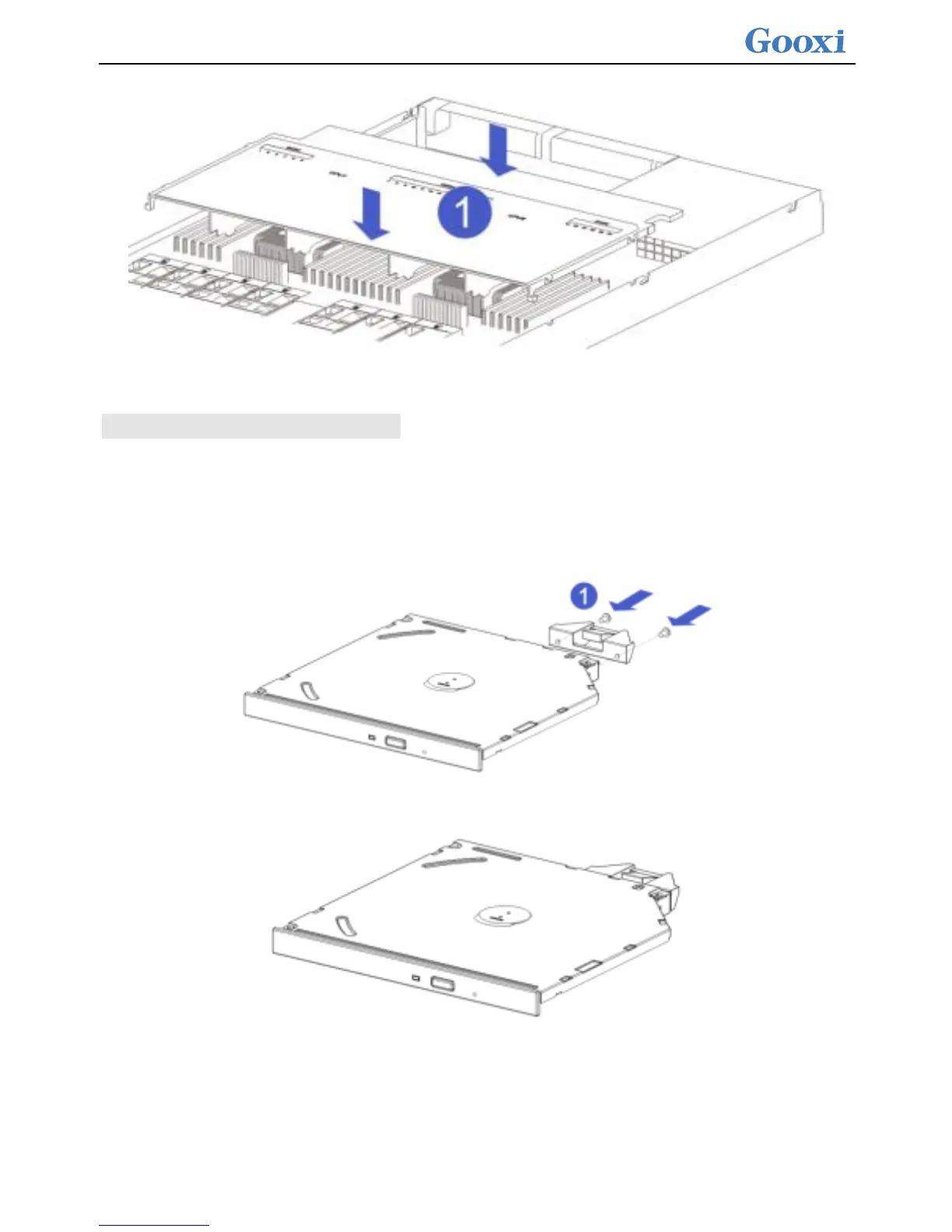 Page #51 background image