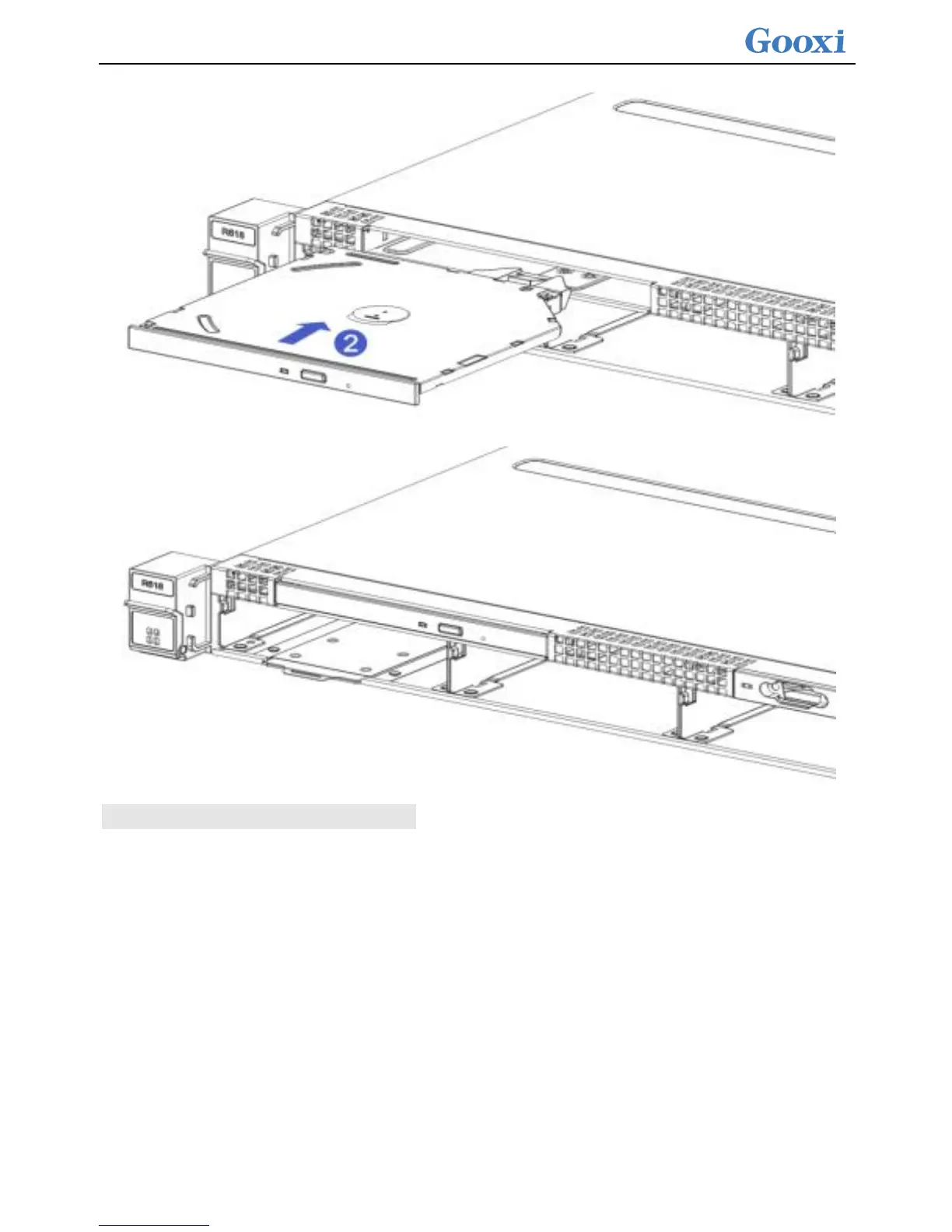 Page #52 background image