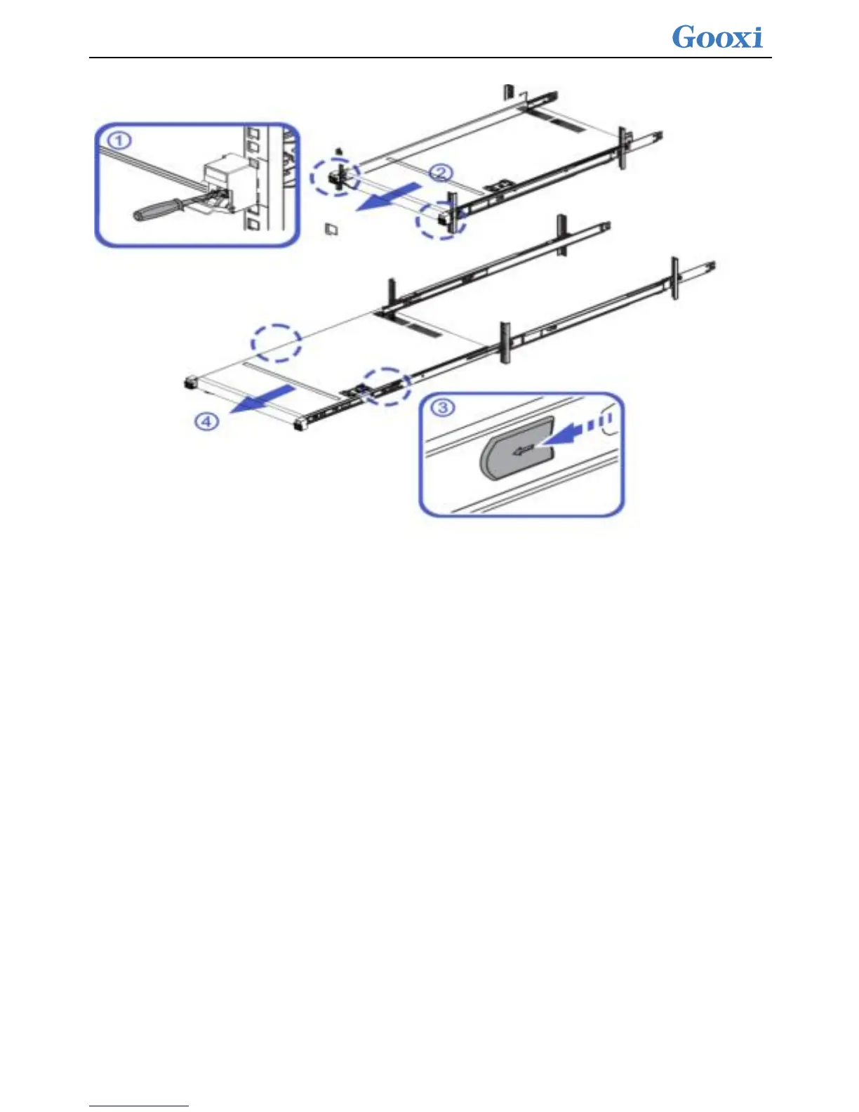 Page #58 background image