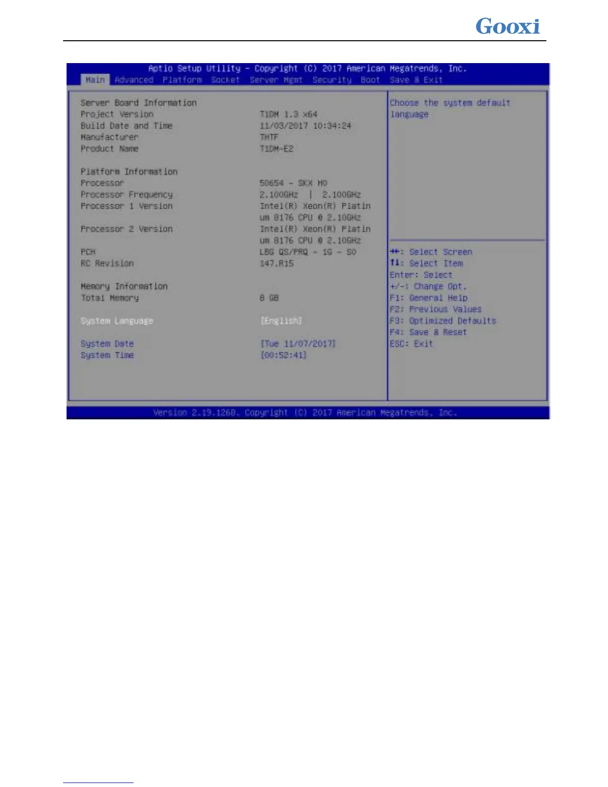 Page #73 background image