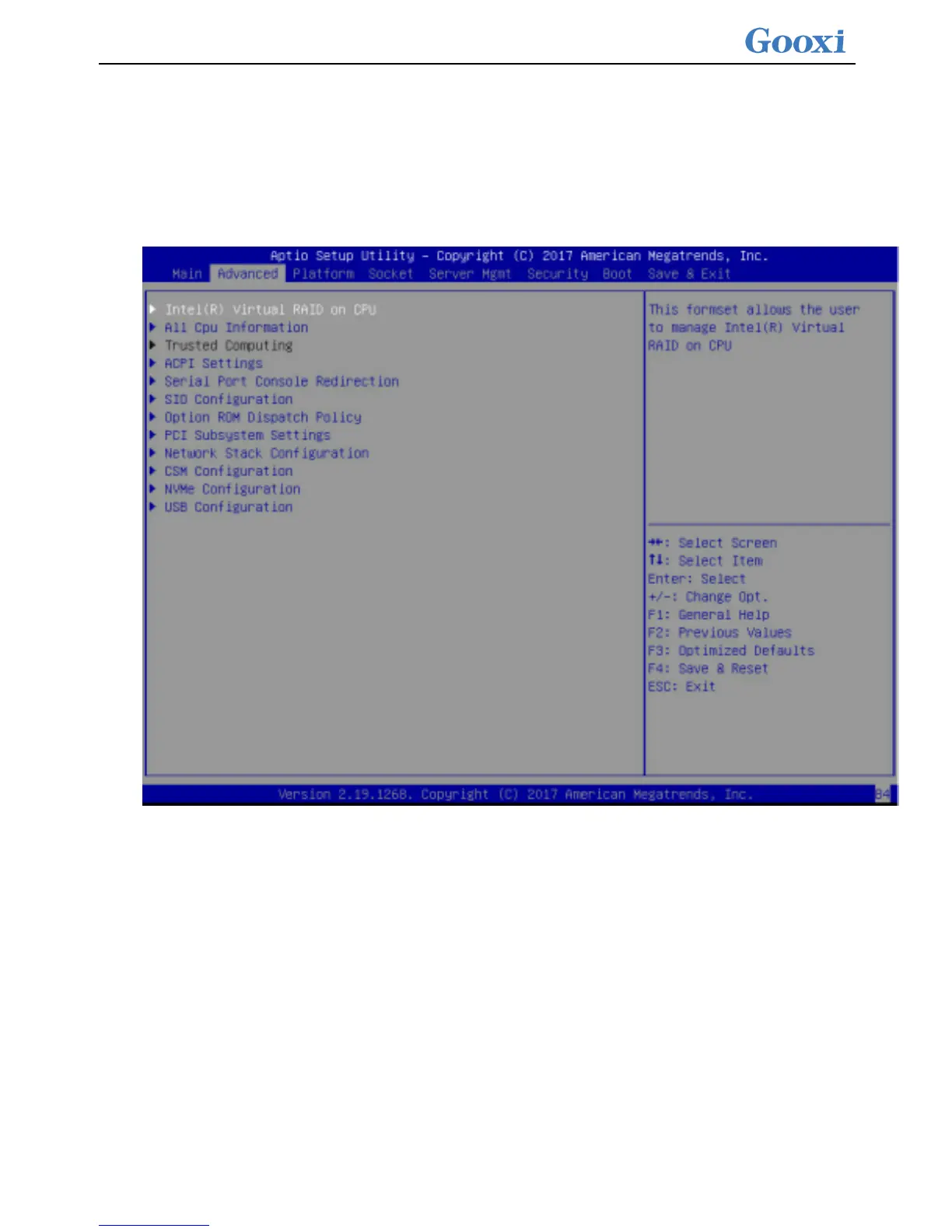Page #75 background image