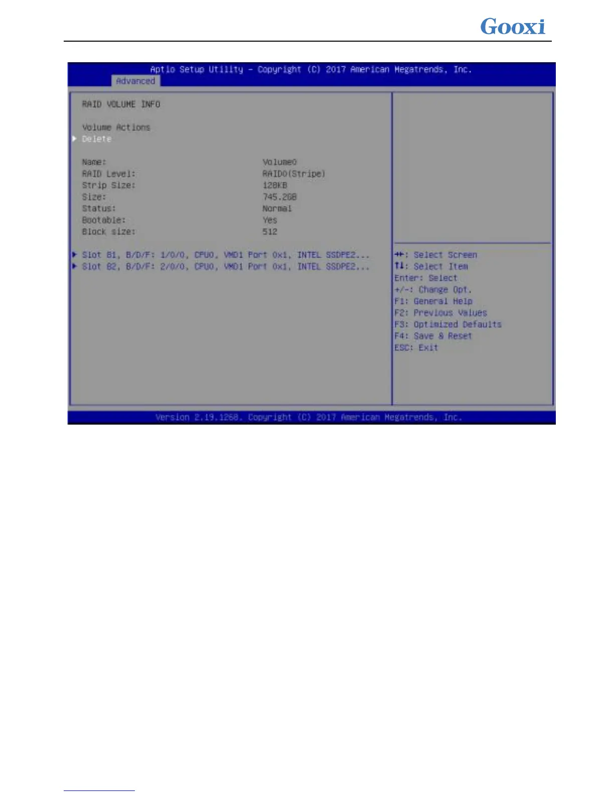 Page #78 background image