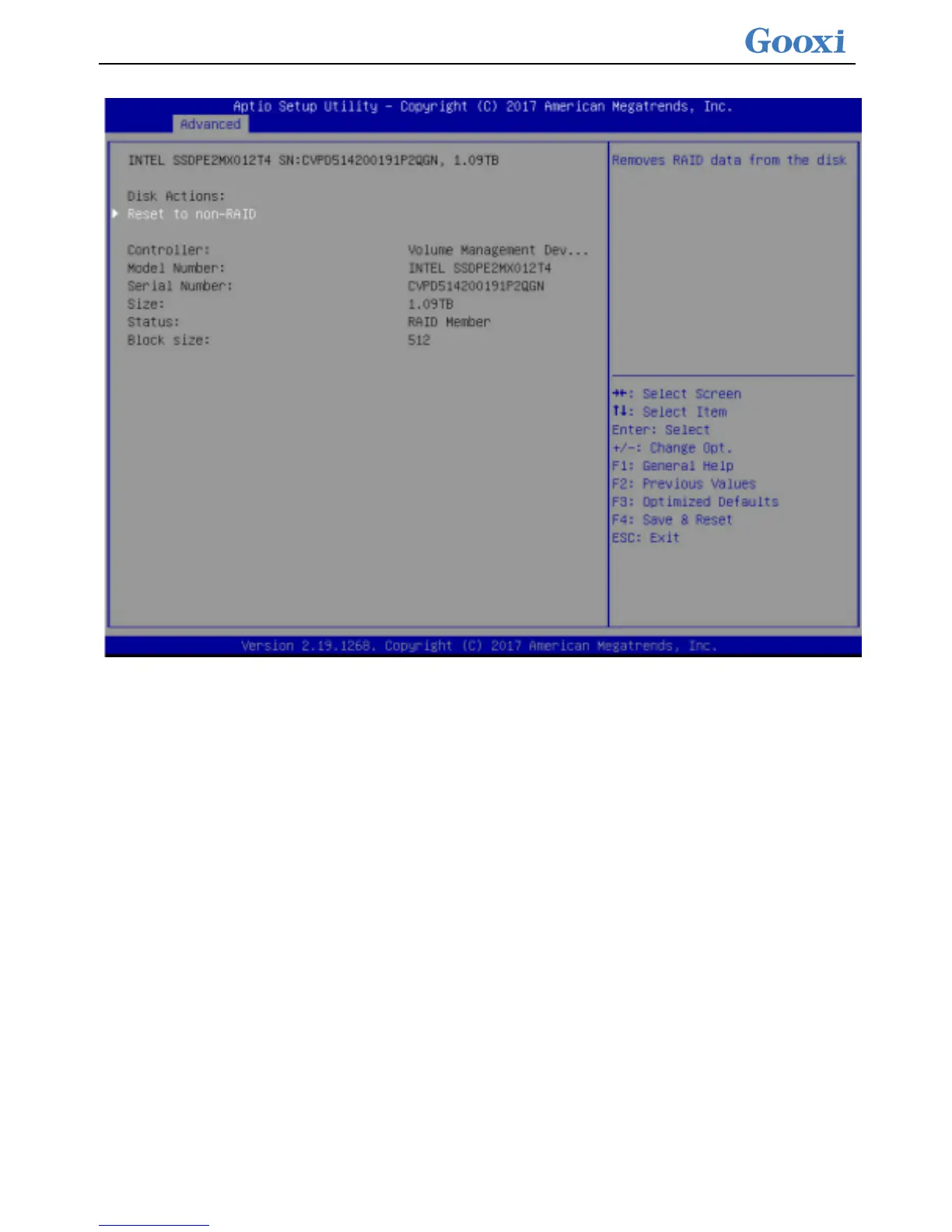 Page #79 background image