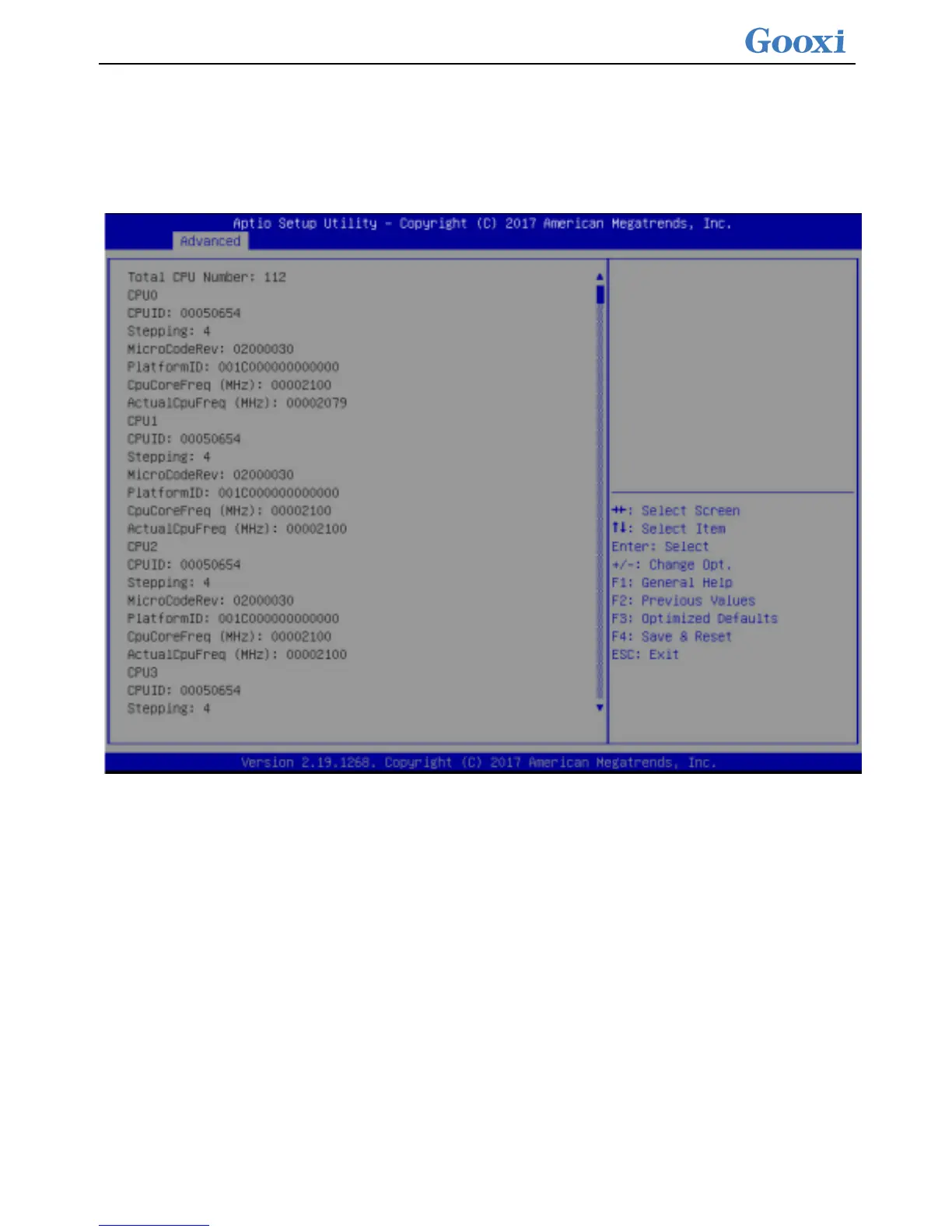 Page #80 background image
