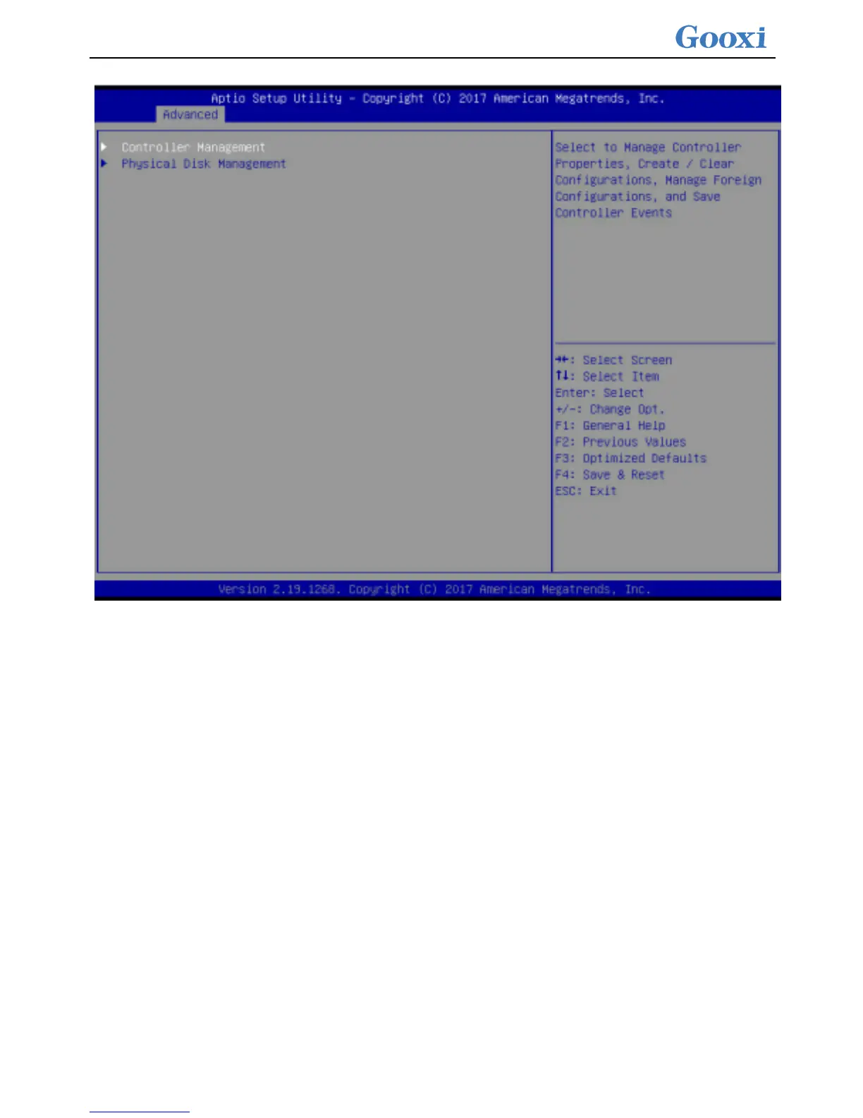 Page #160 background image