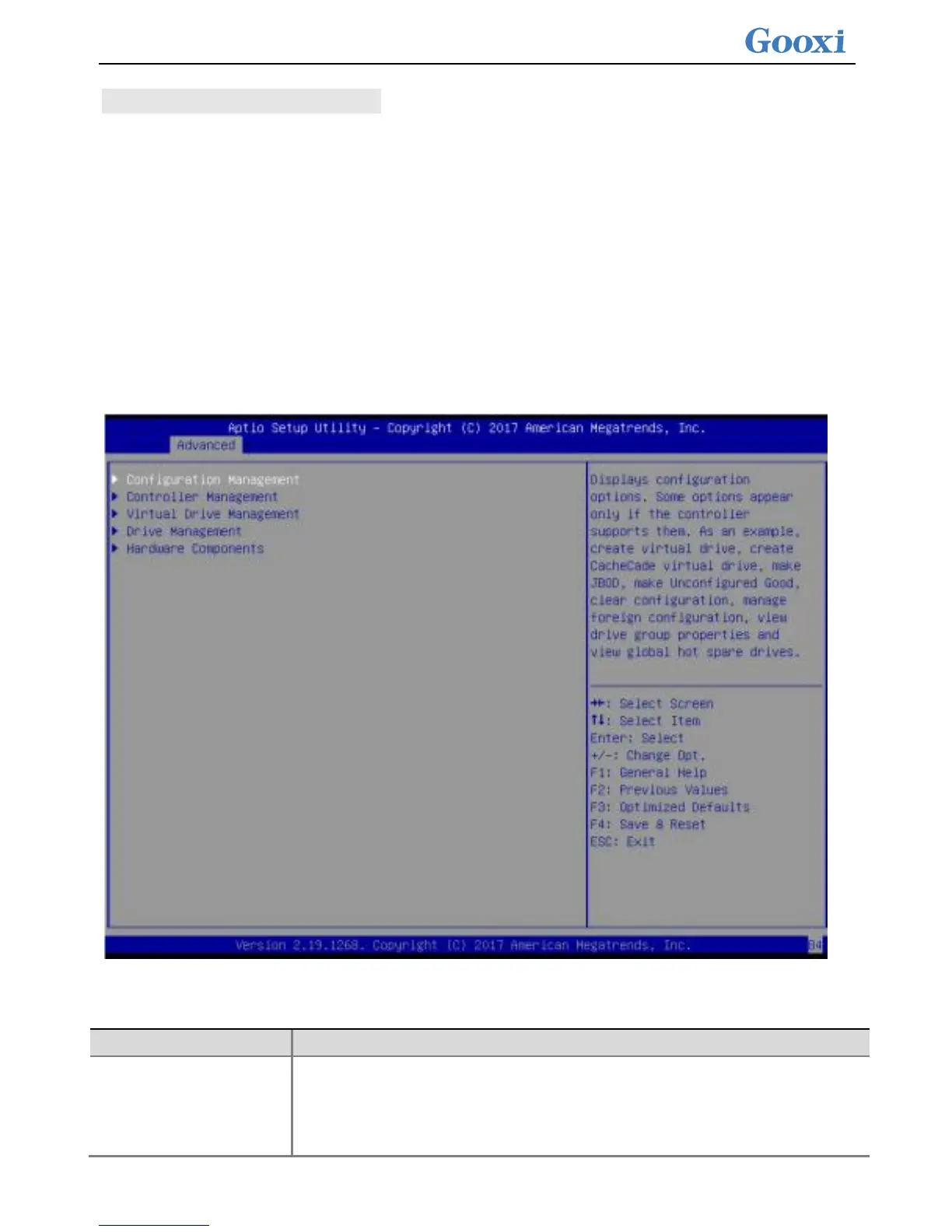 Page #175 background image