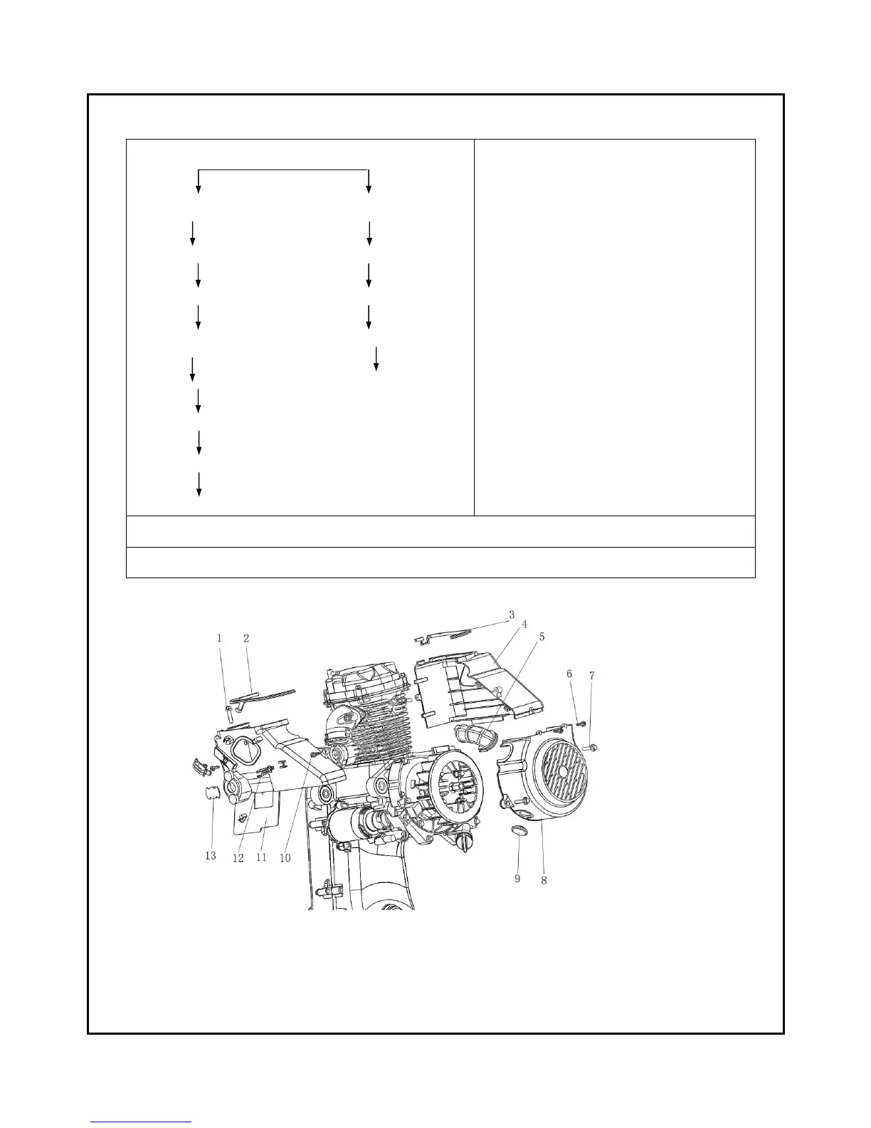 Page #21 background image