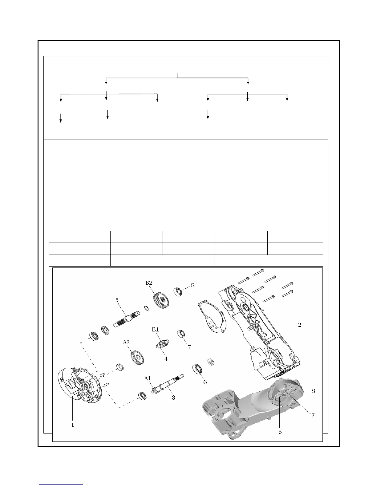 Page #31 background image