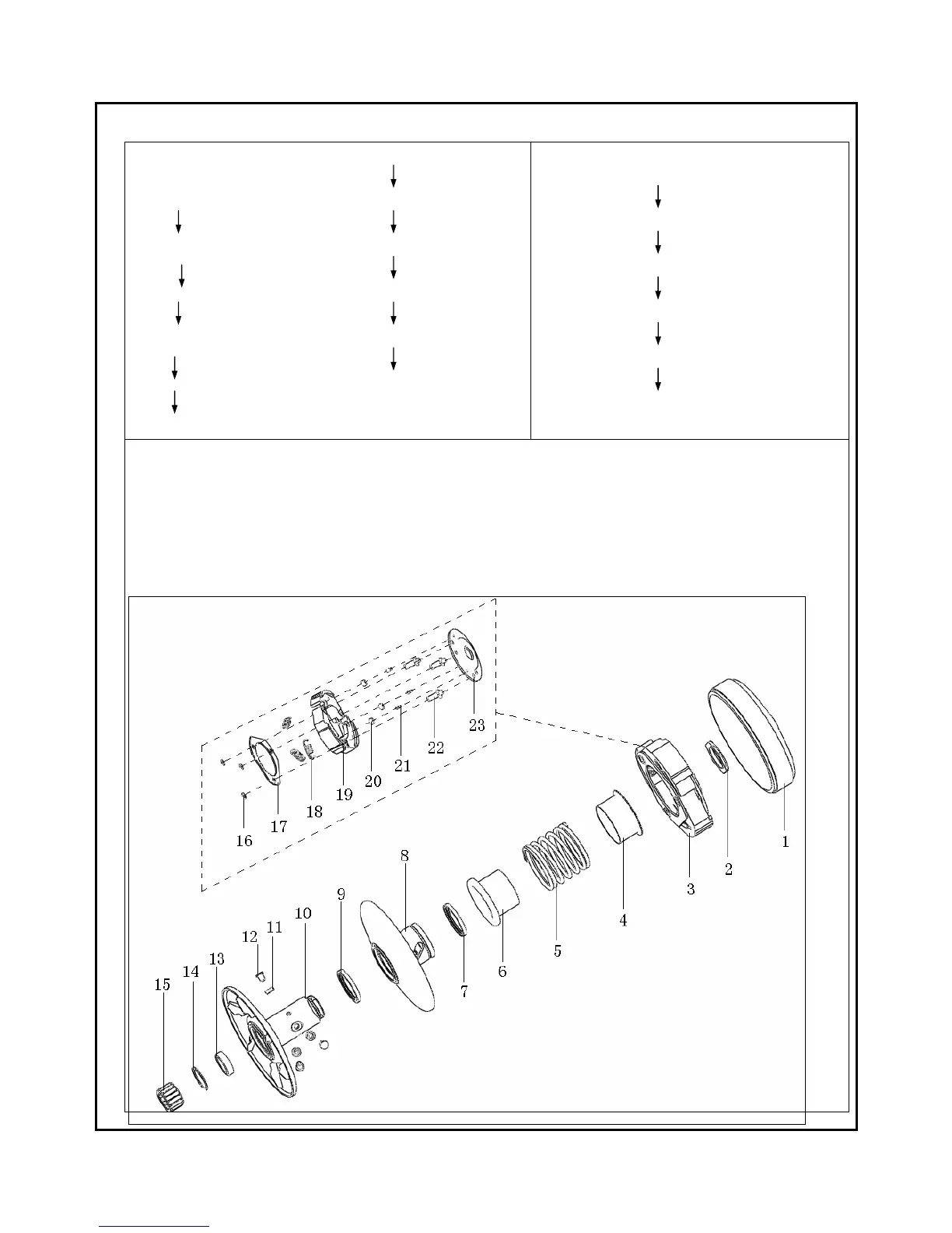 Page #32 background image