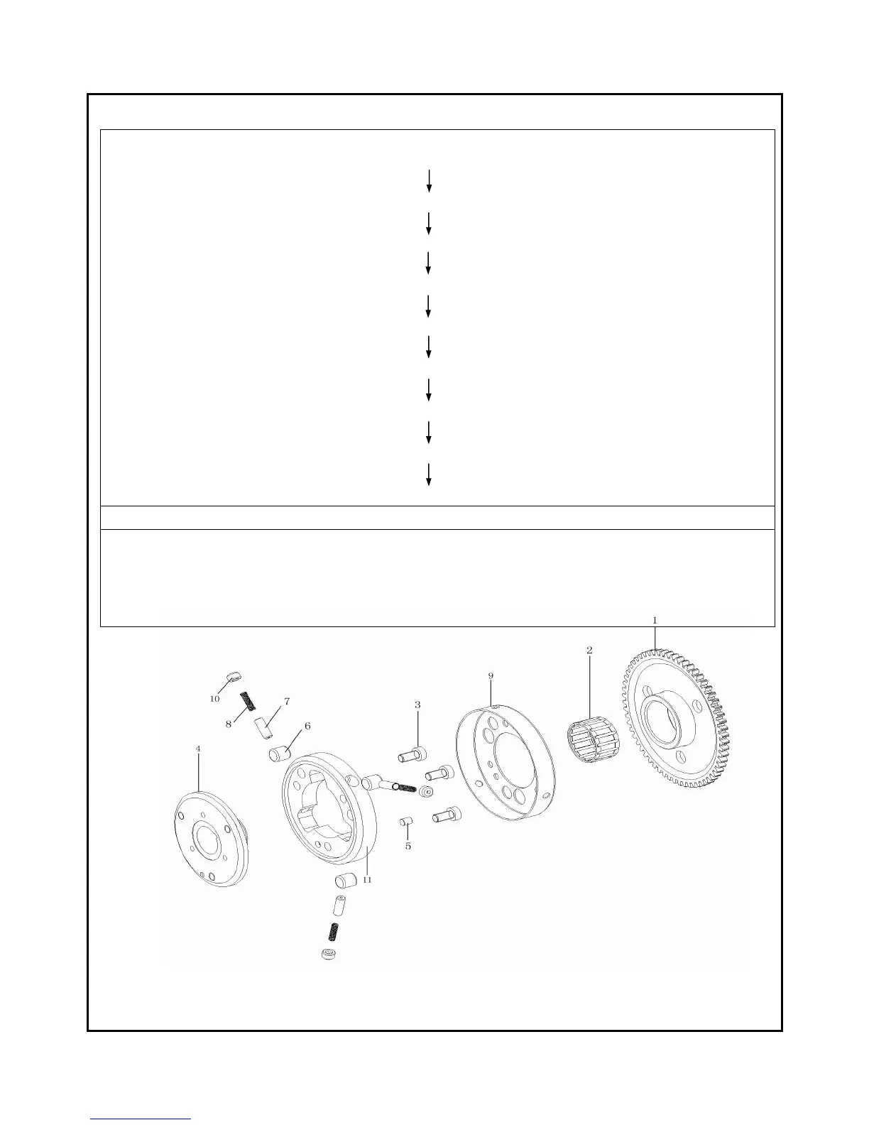 Page #35 background image