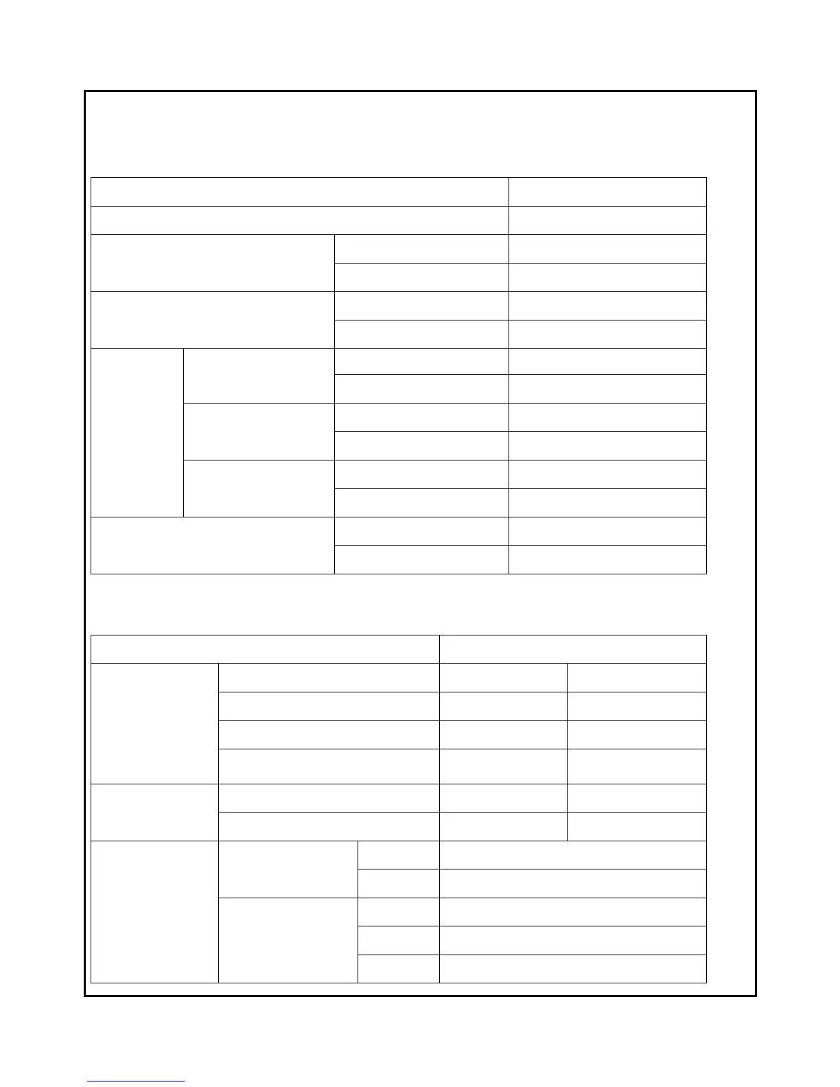 Page #41 background image