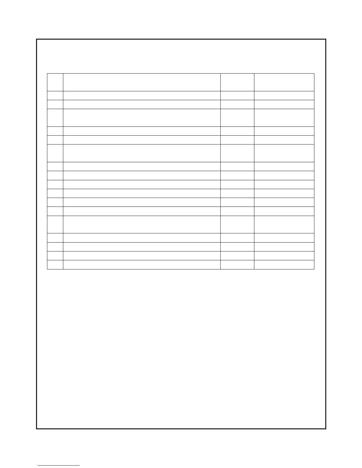 Page #48 background image