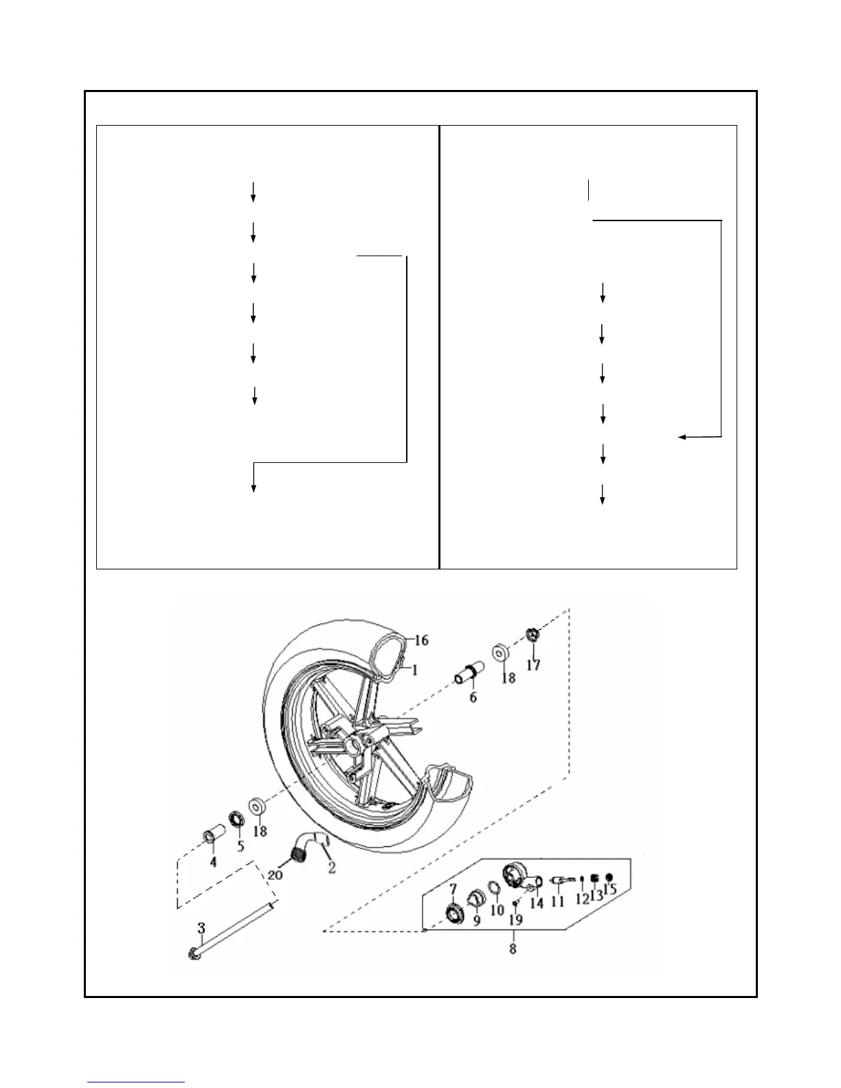 Page #49 background image