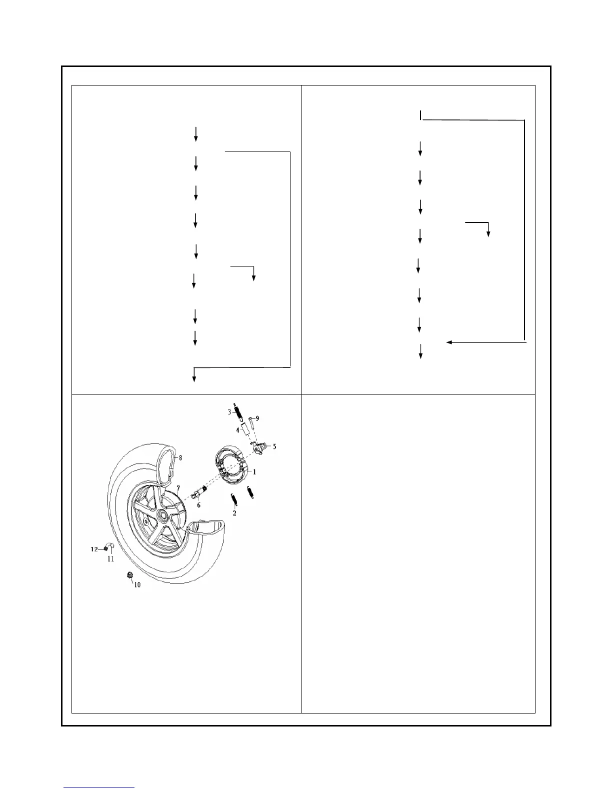 Page #50 background image