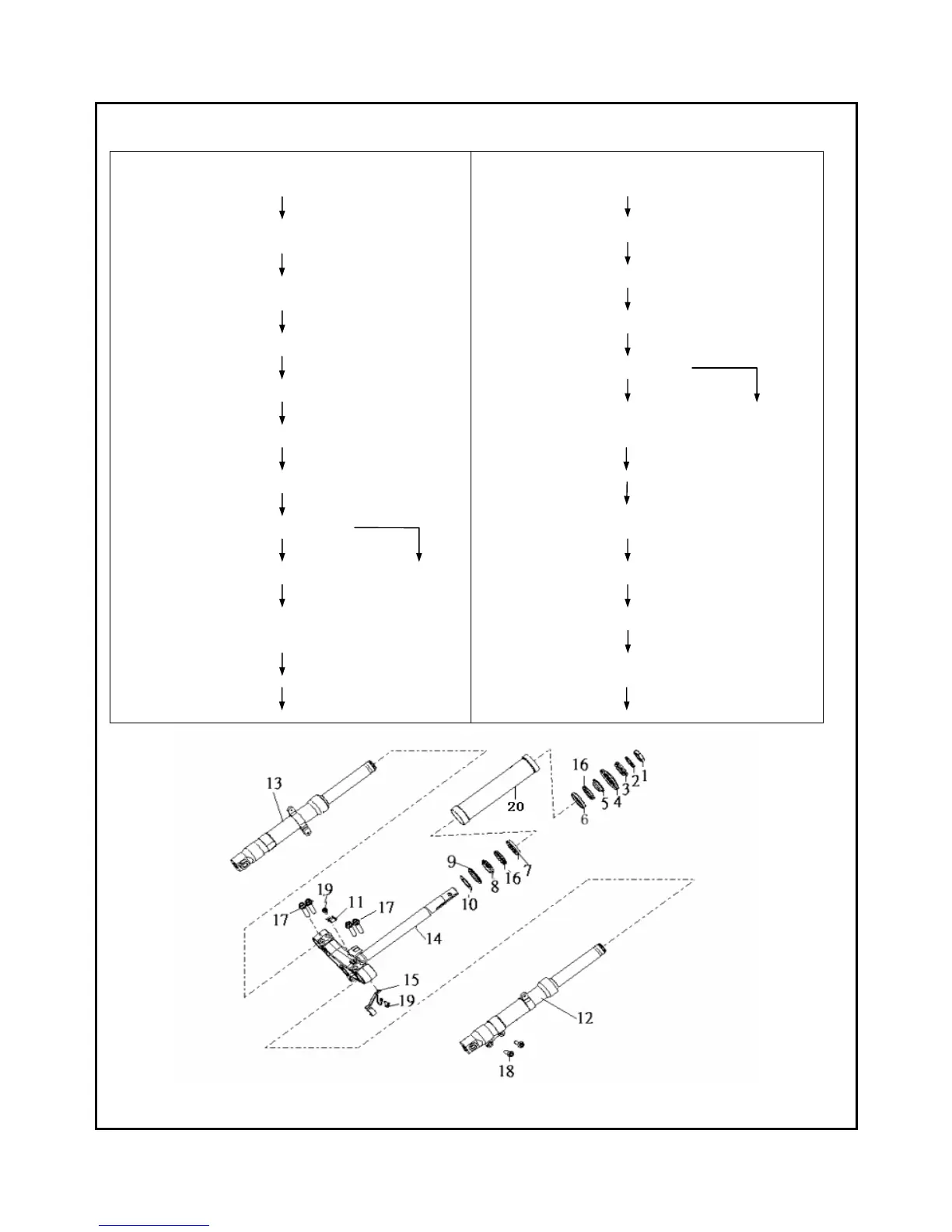 Page #53 background image