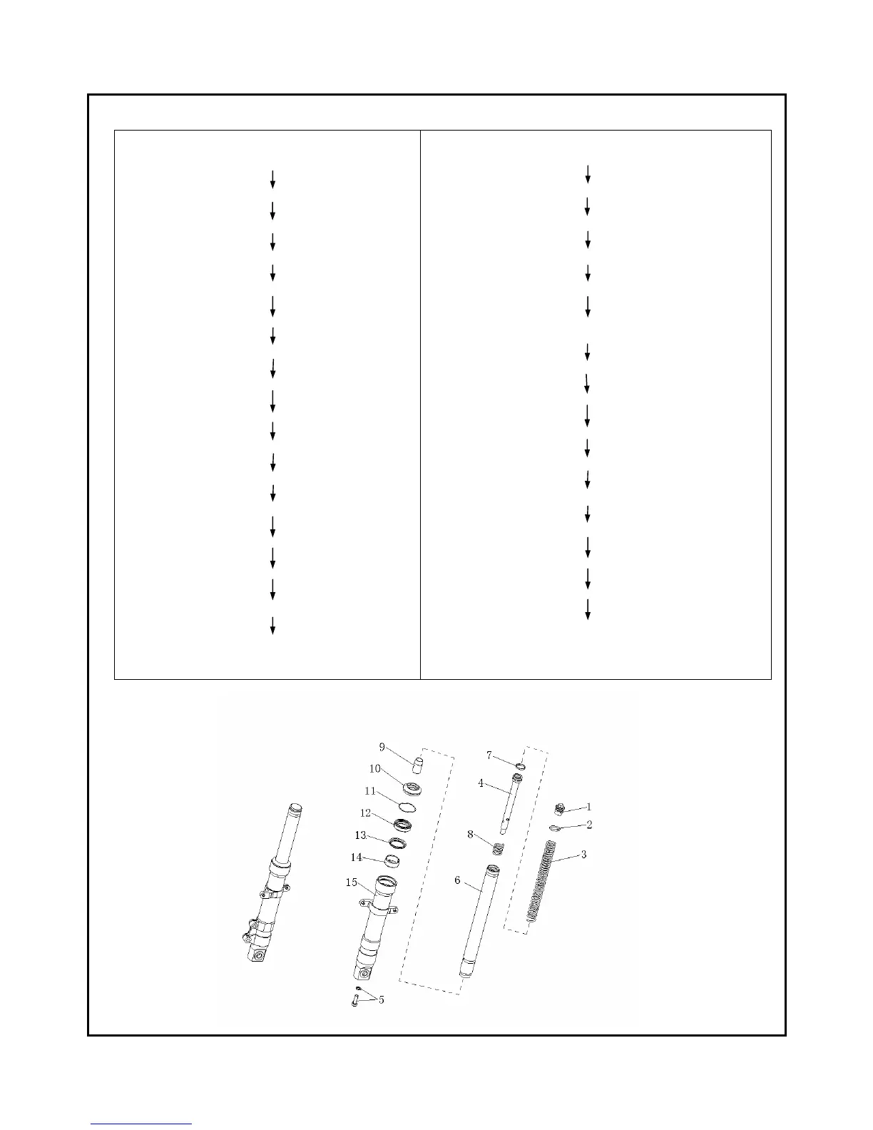 Page #54 background image