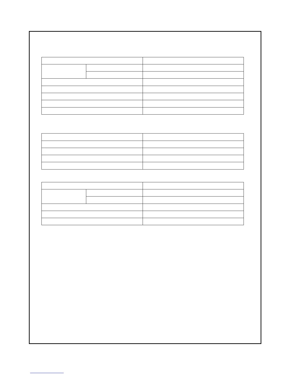 Page #60 background image