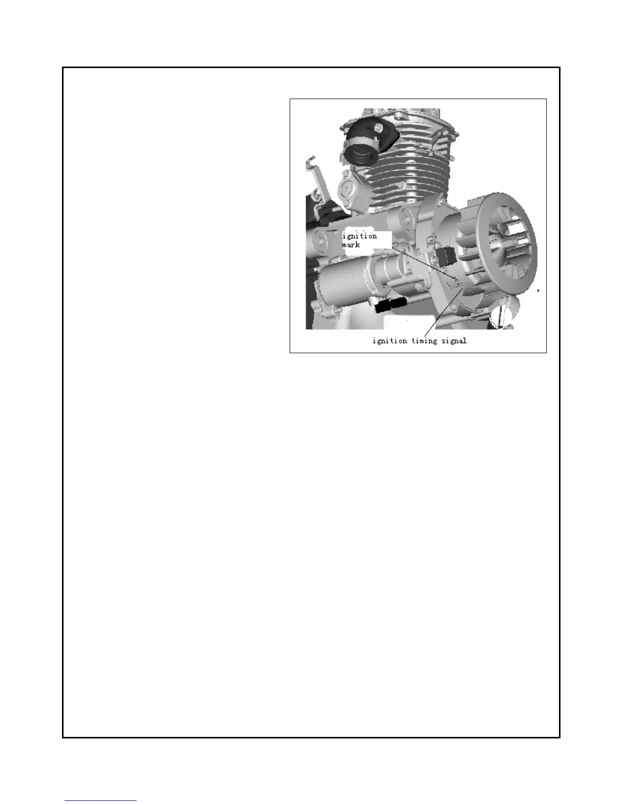 Page #66 background image