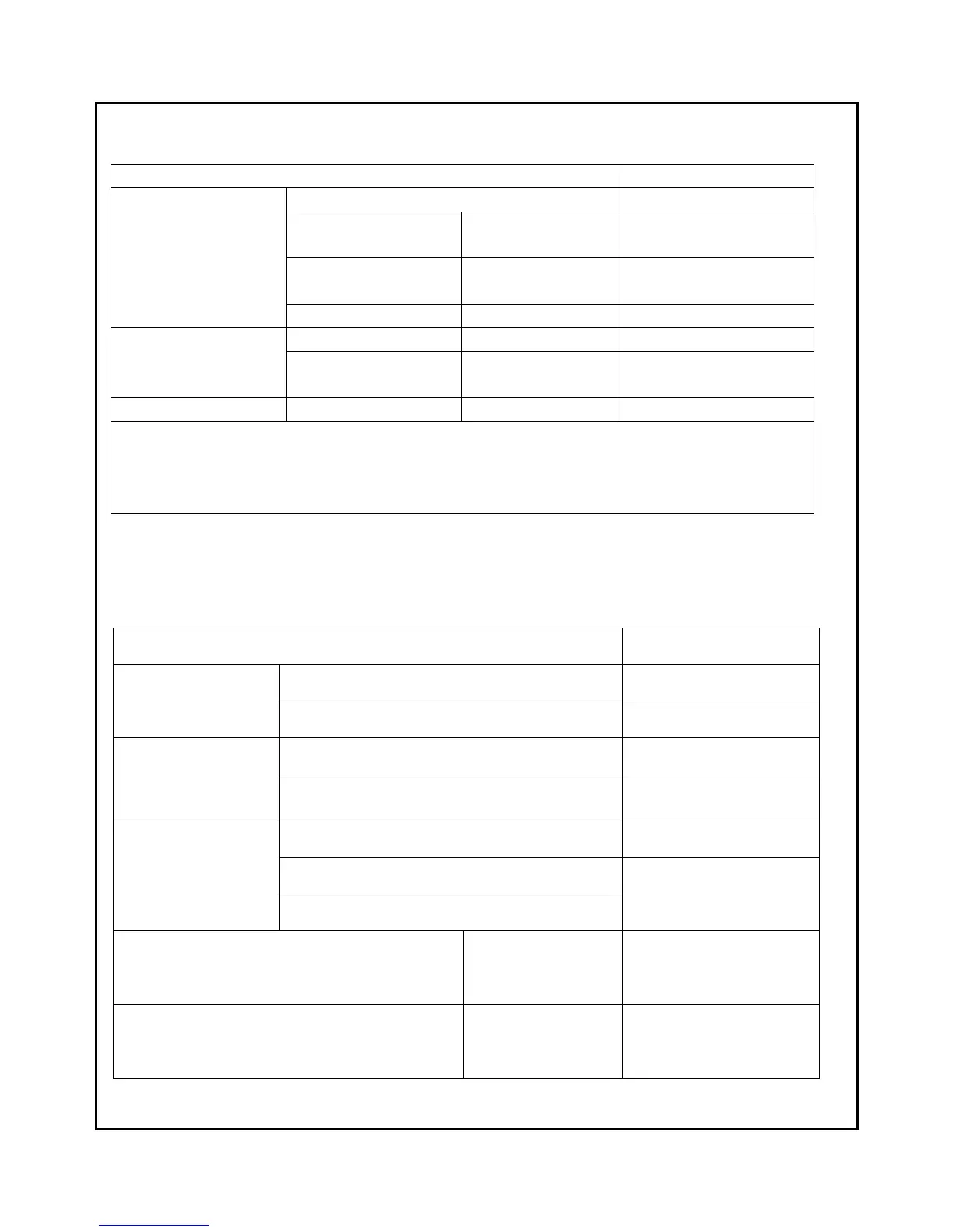 Page #71 background image