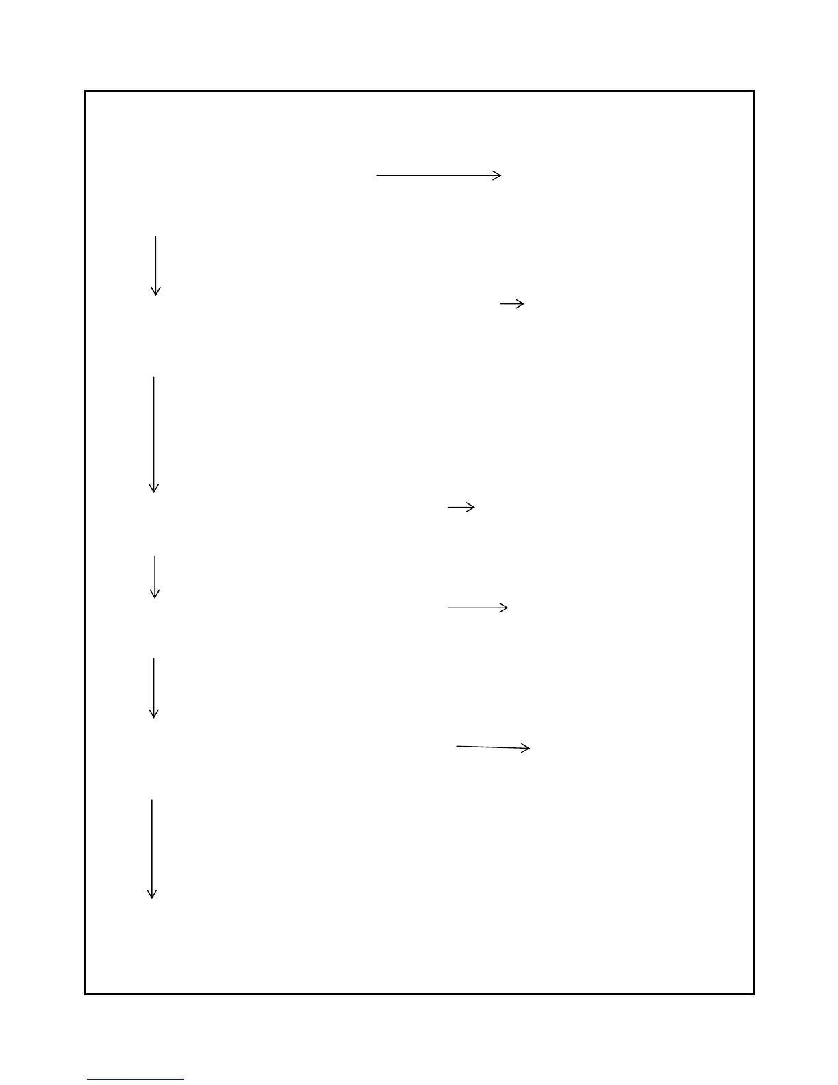 Page #78 background image