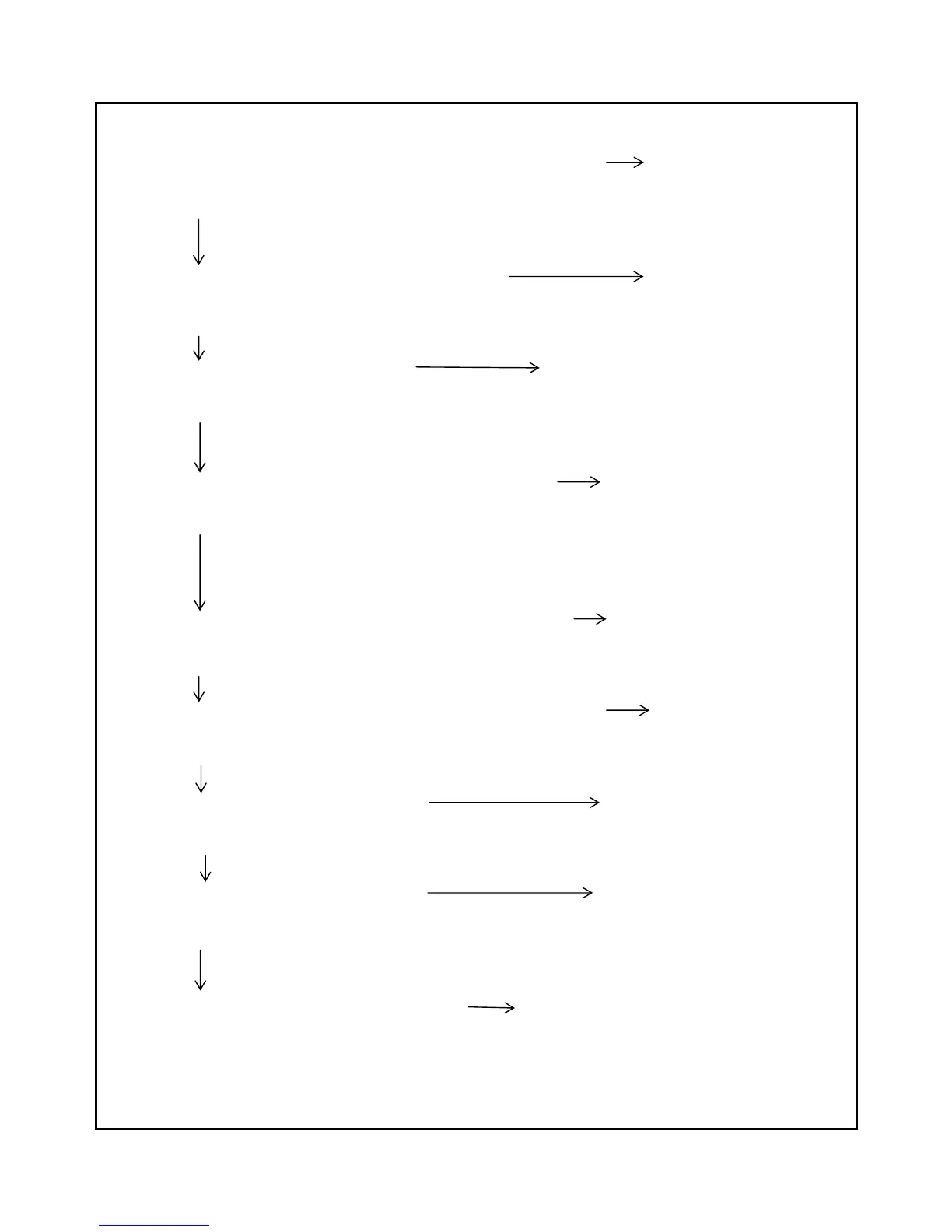 Page #79 background image