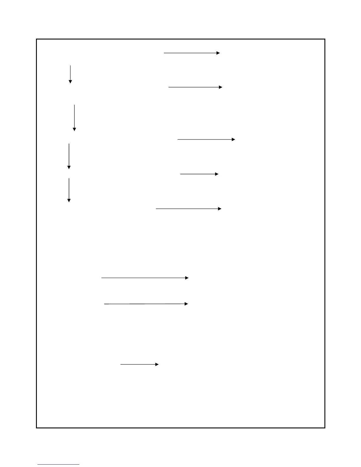 Page #81 background image