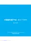 Preview: User Guide