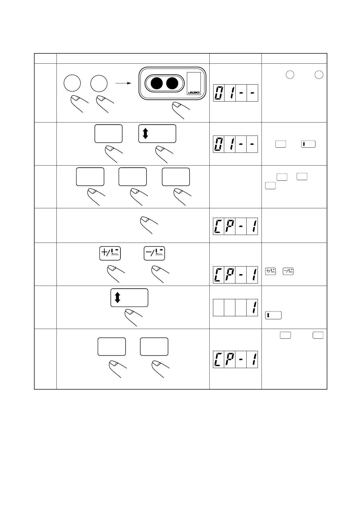 Page #110 background image