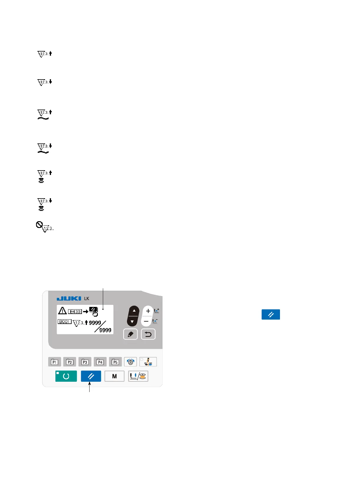 Page #38 background image