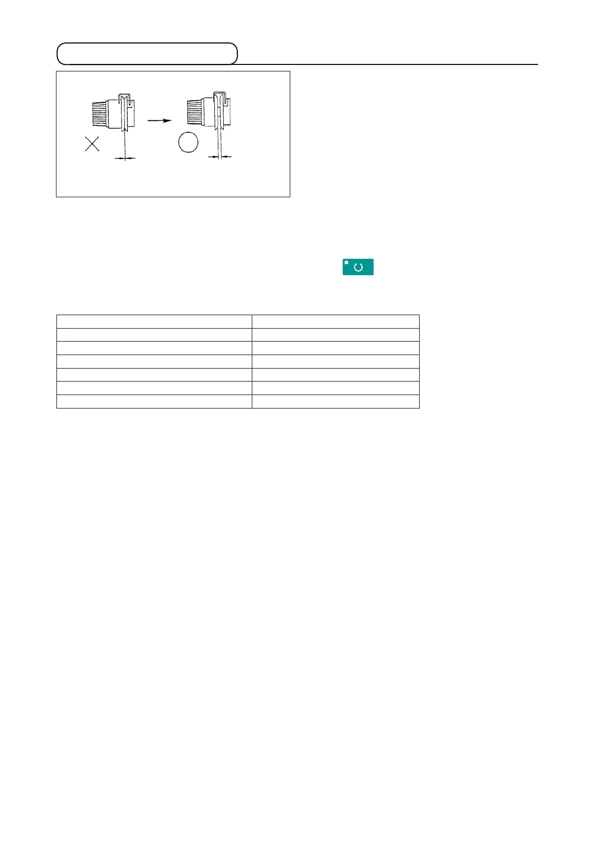 Page #45 background image