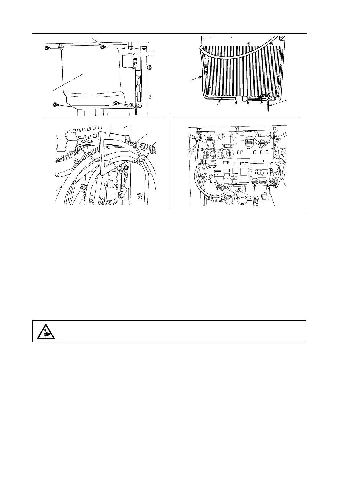 Page #58 background image