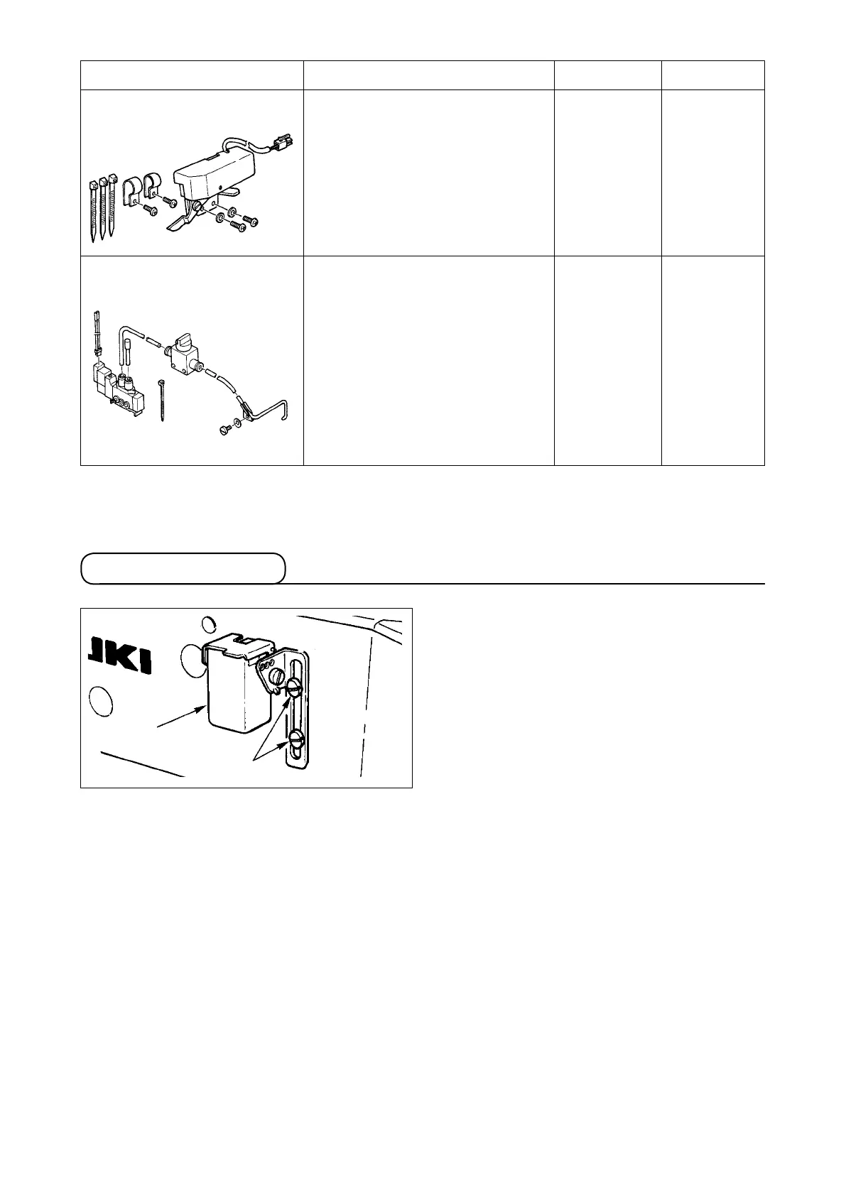 Page #66 background image