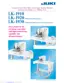 Preview: Manual