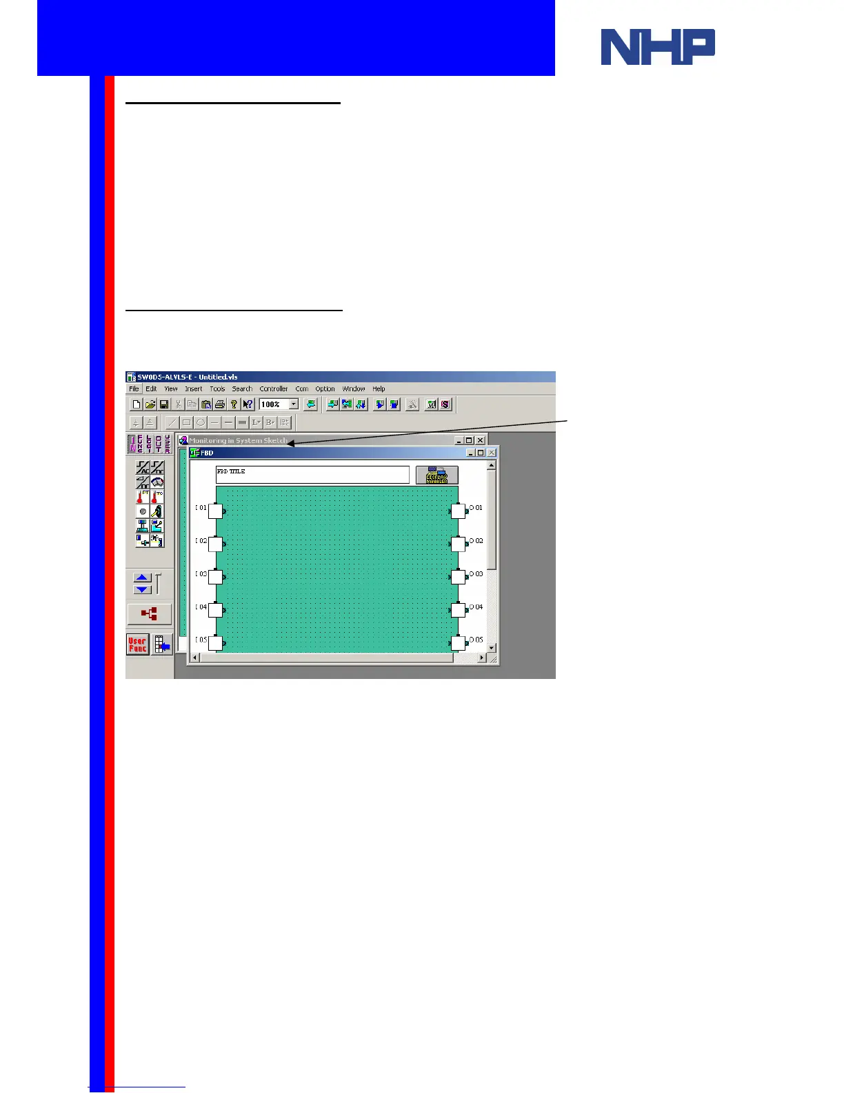 Page #18 background image