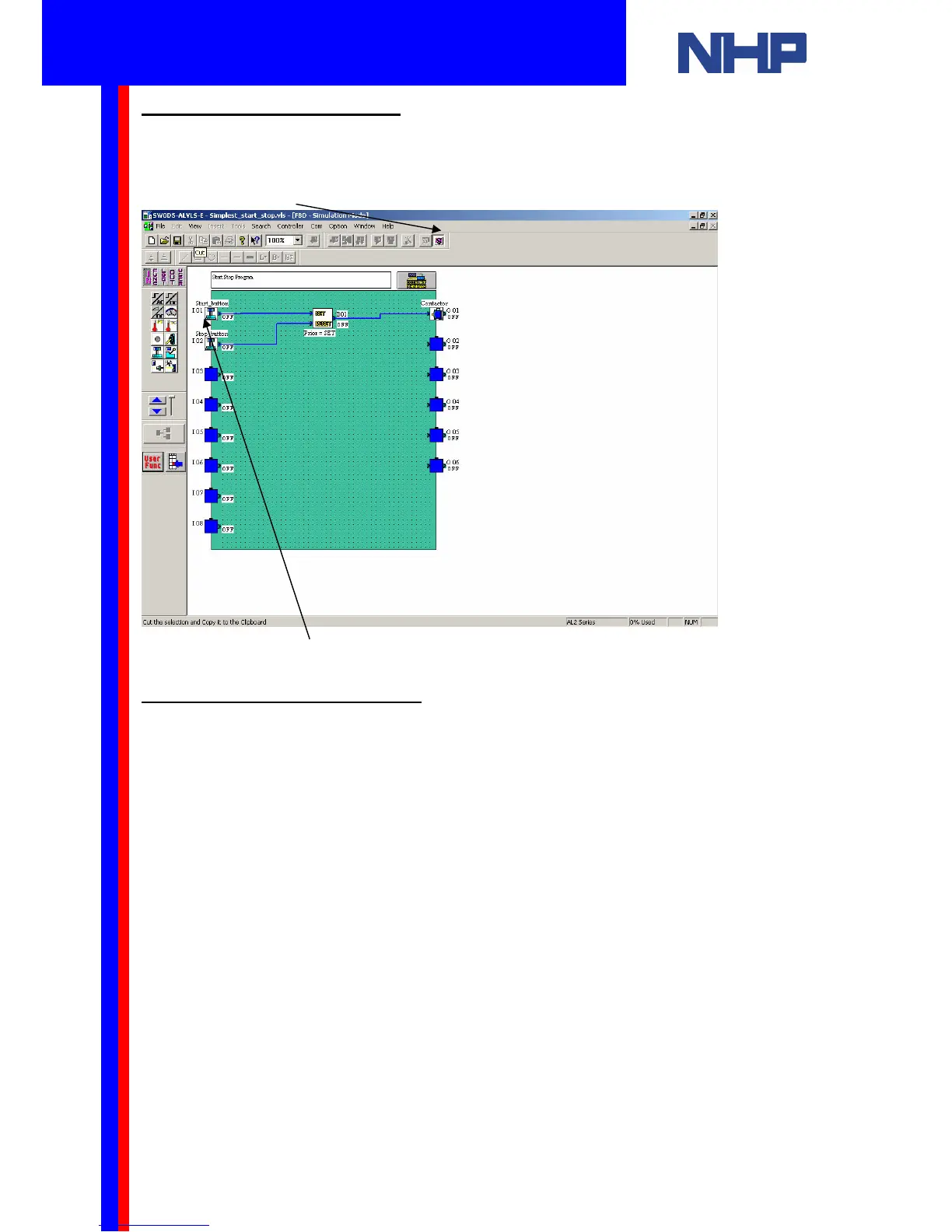 Page #23 background image